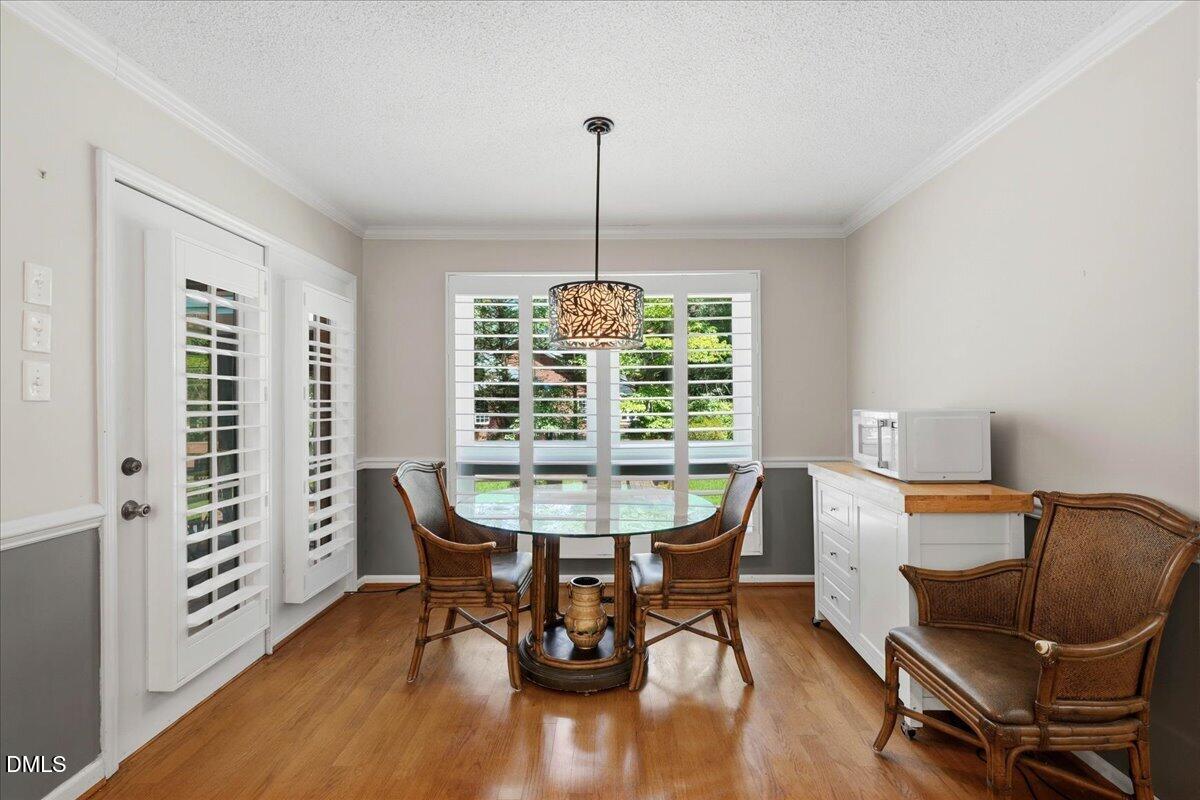 432 Dogwood Trail