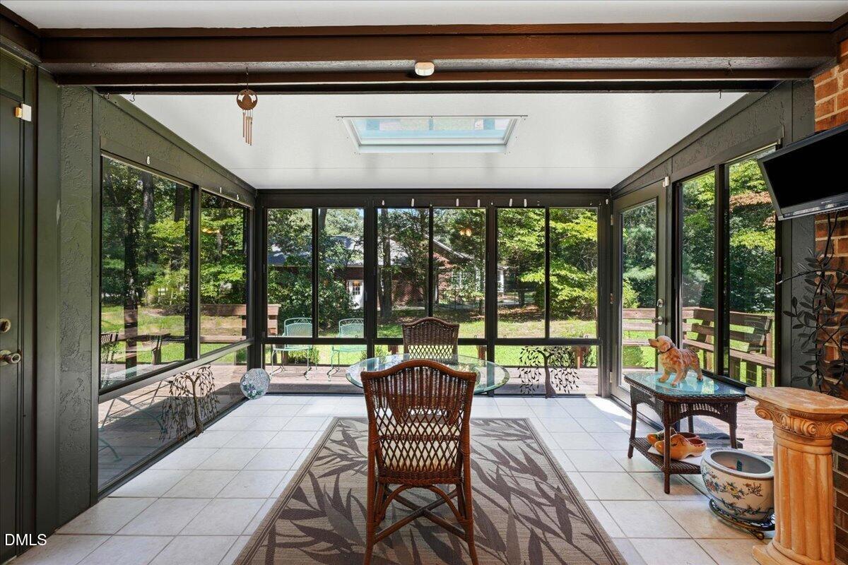 432 Dogwood Trail