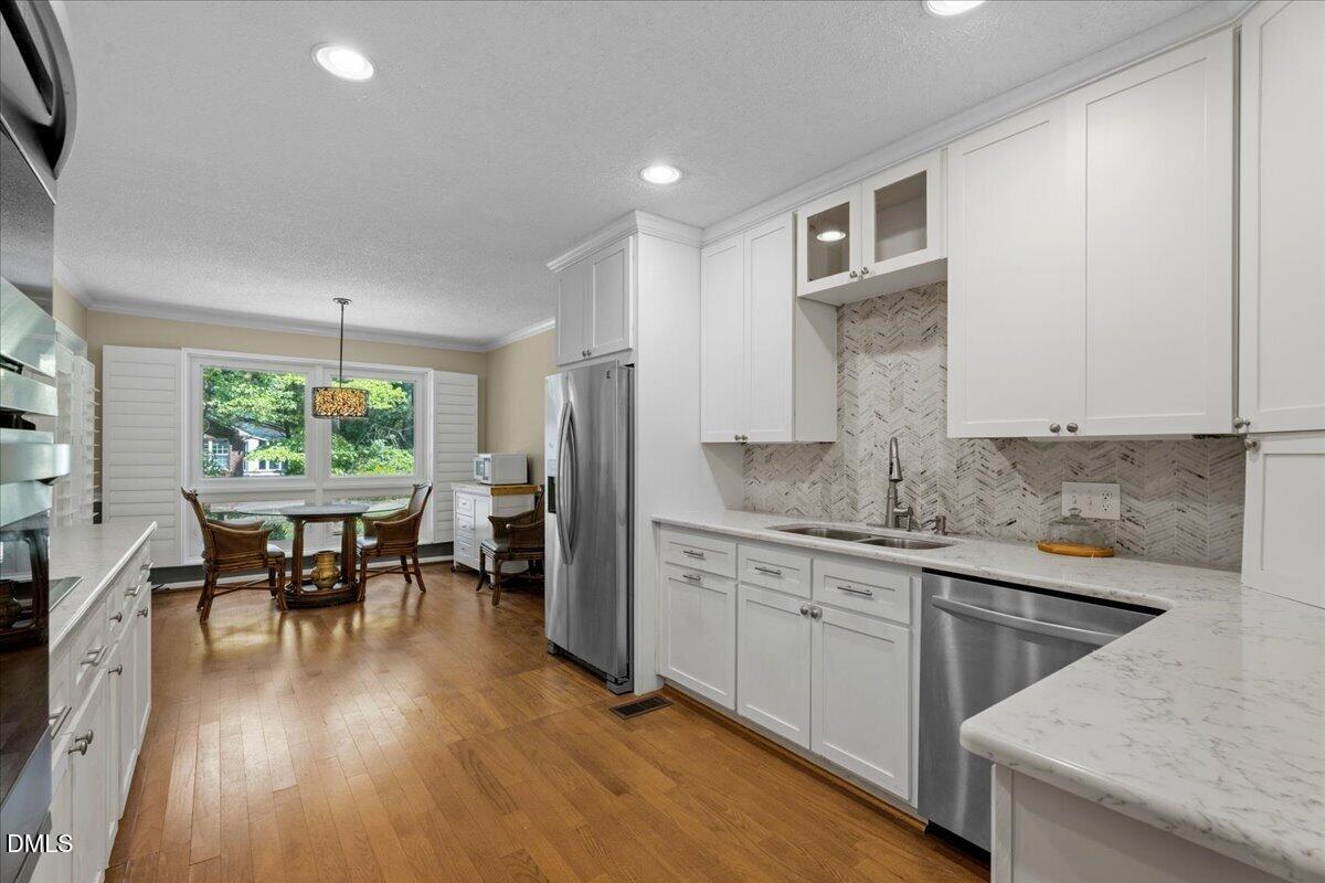 432 Dogwood Trail