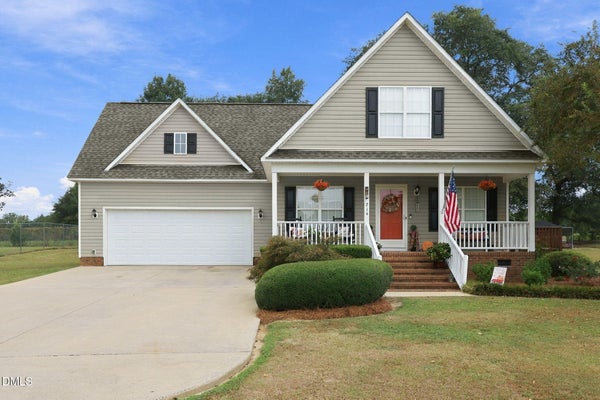 214 FRED MCLEOD LN, COATS, NC 27521 - Image bc709c3f07338c73d5bbfeef2f62c46c/3753489894