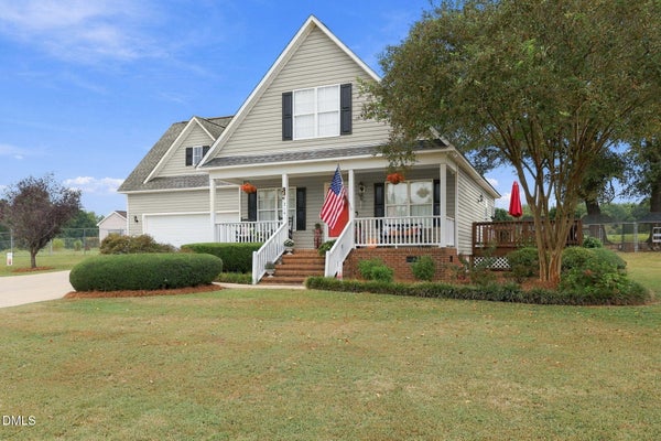 214 FRED MCLEOD LN, COATS, NC 27521 - Image bc709c3f07338c73d5bbfeef2f62c46c/4126310521