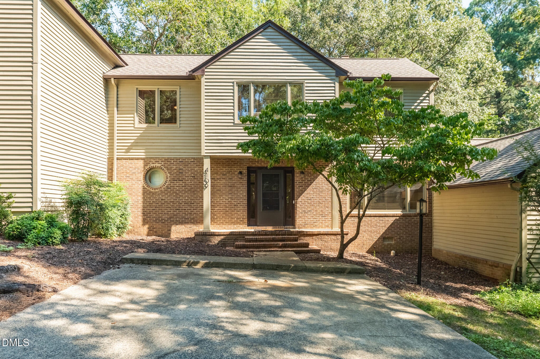 4109 Beechnut Lane