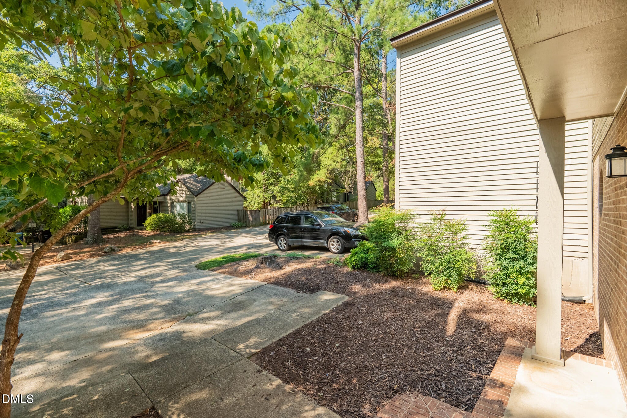 4109 Beechnut Lane