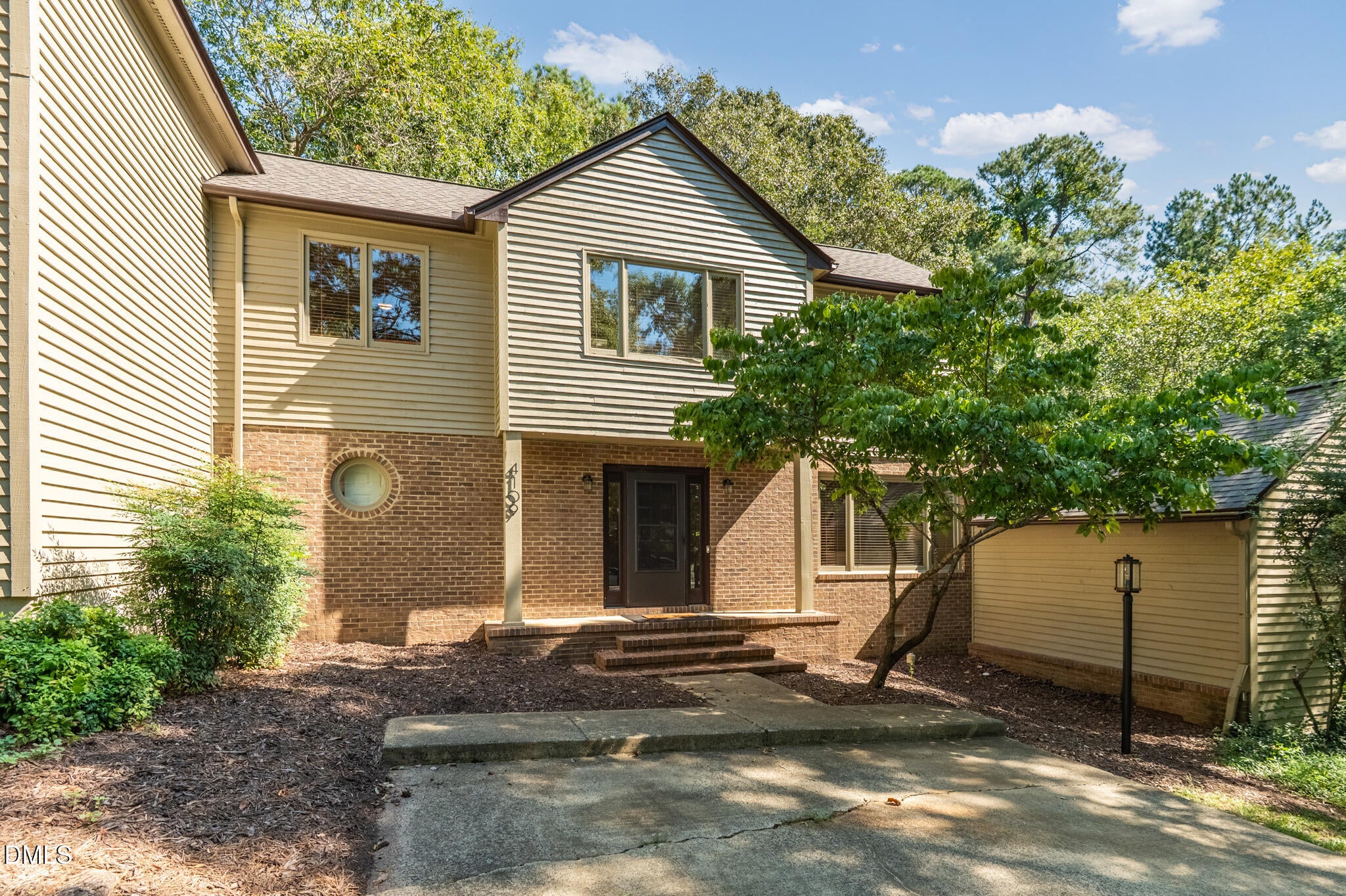 4109 Beechnut Lane