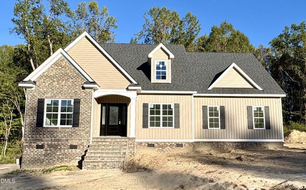 3956 CARRIAGE WDS COURT, ROCKY MOUNT, NC 27803 - Image bc7e678bdef1ff37fc483152bf71800a/3689808255