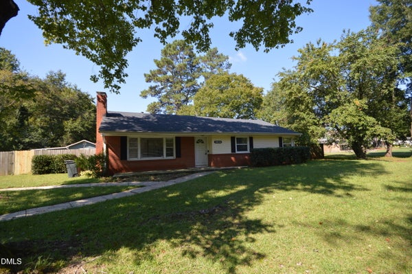 9956 FANNY BROWN RD, RALEIGH, NC 27603 - Image bc81b88cffd0a7282e38446bd4abce92/1307348491