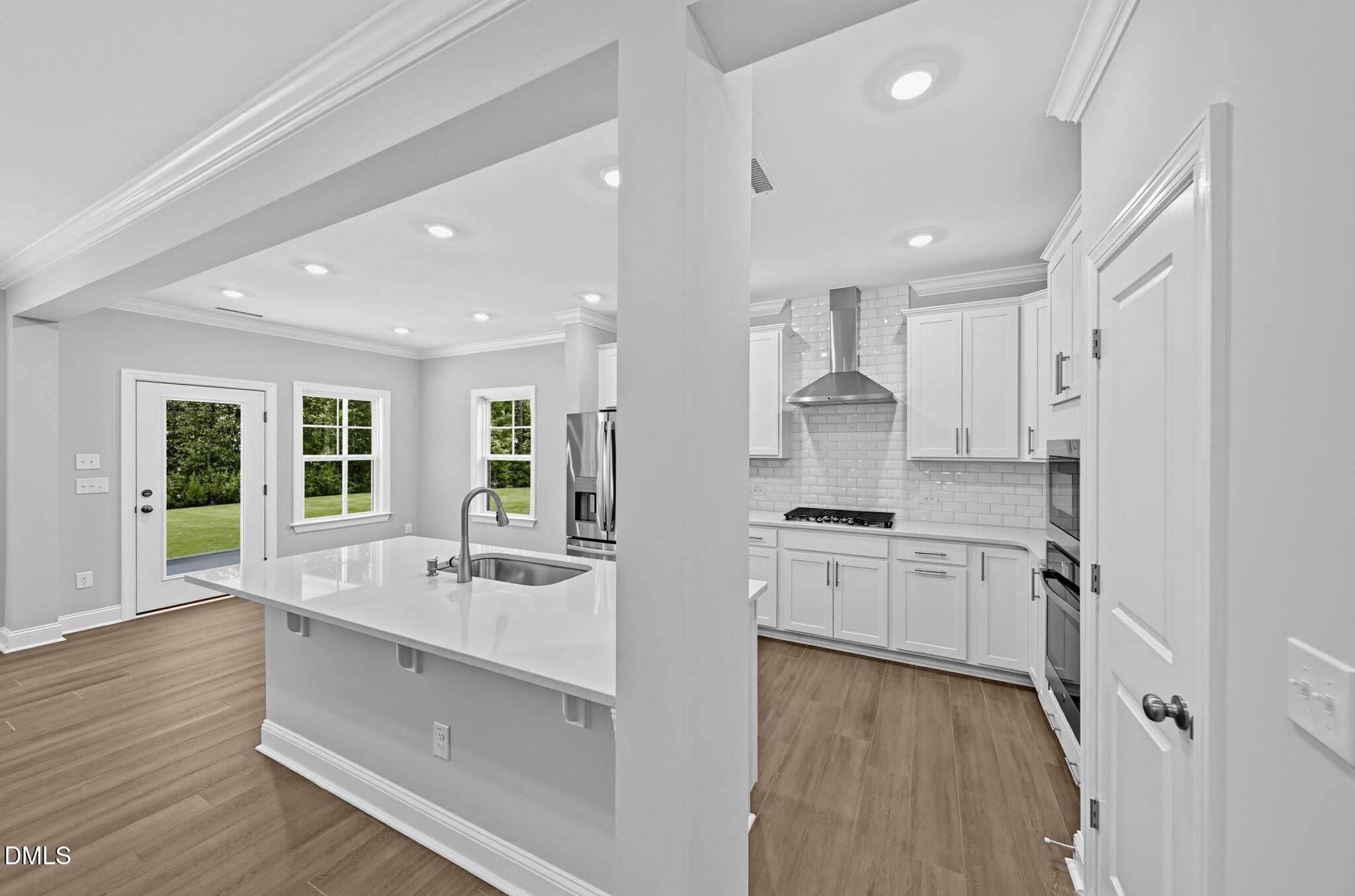 1112 Hidden Beach Drive