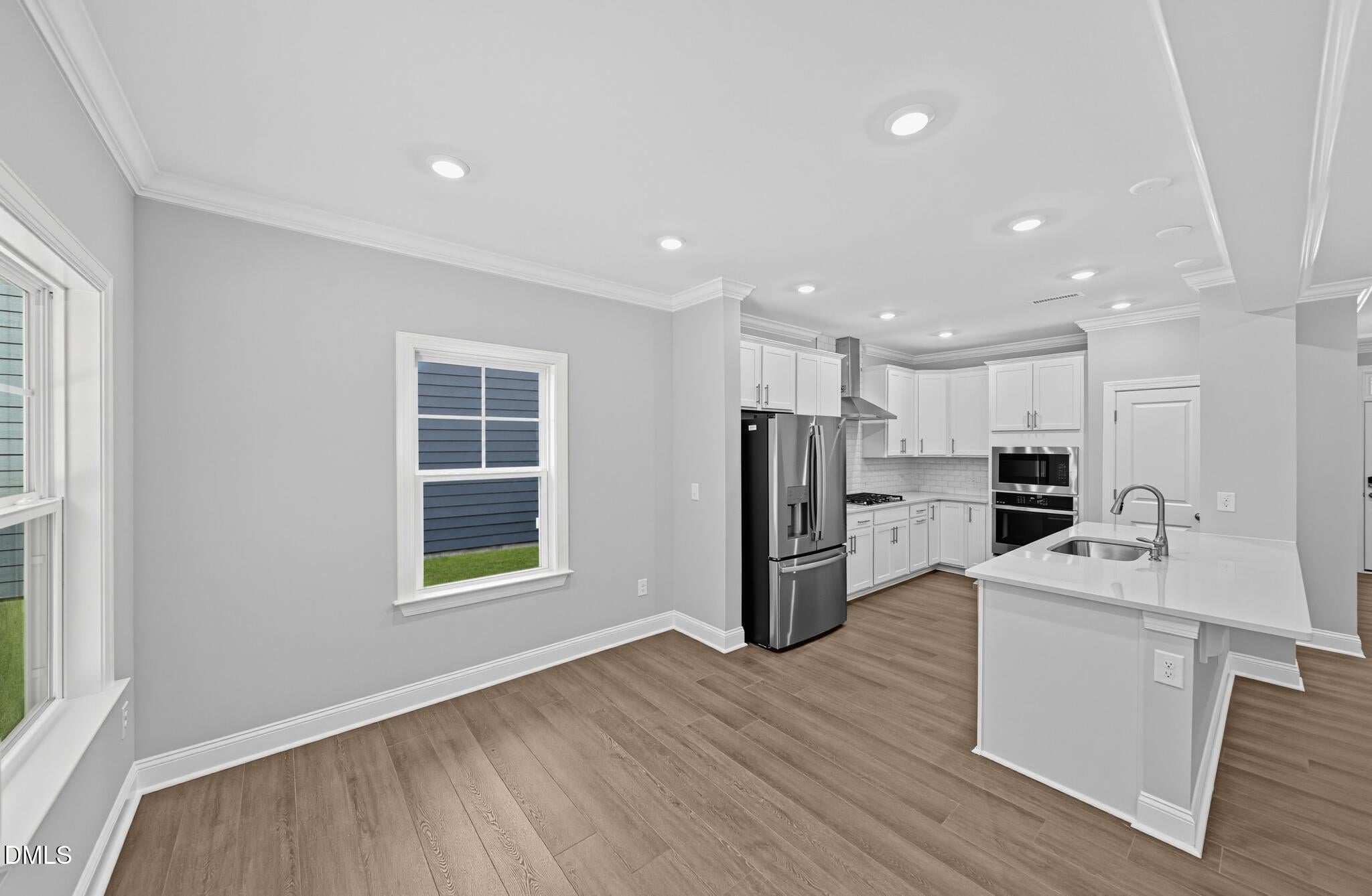 1112 Hidden Beach Drive