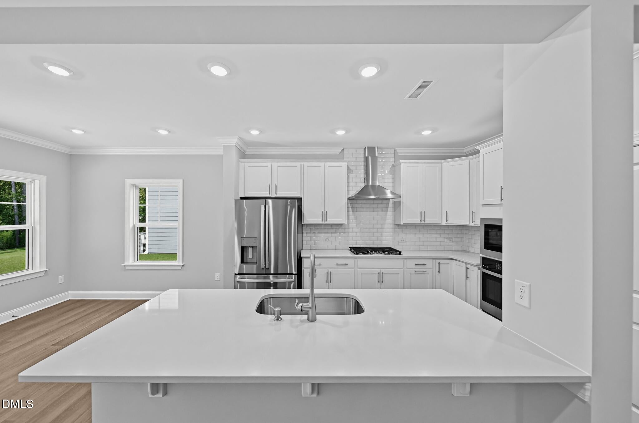 1112 Hidden Beach Drive