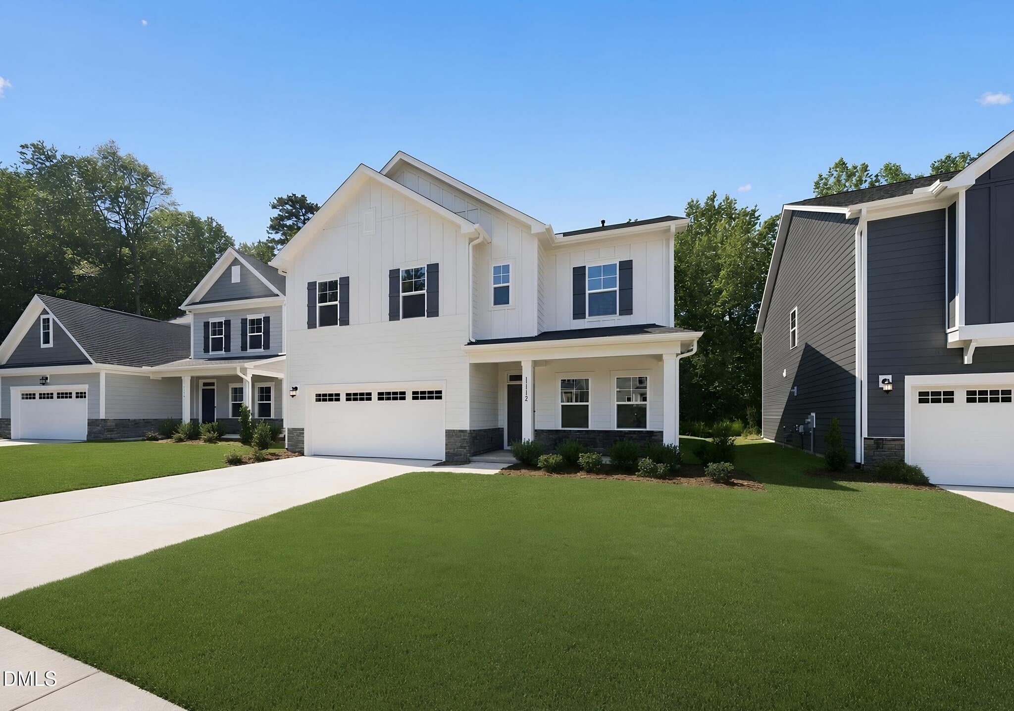 1112 Hidden Beach Drive