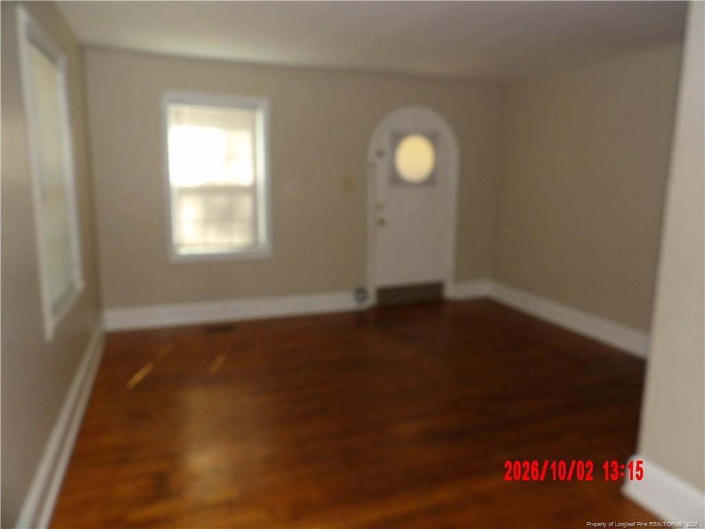 814-A Calvin Circle