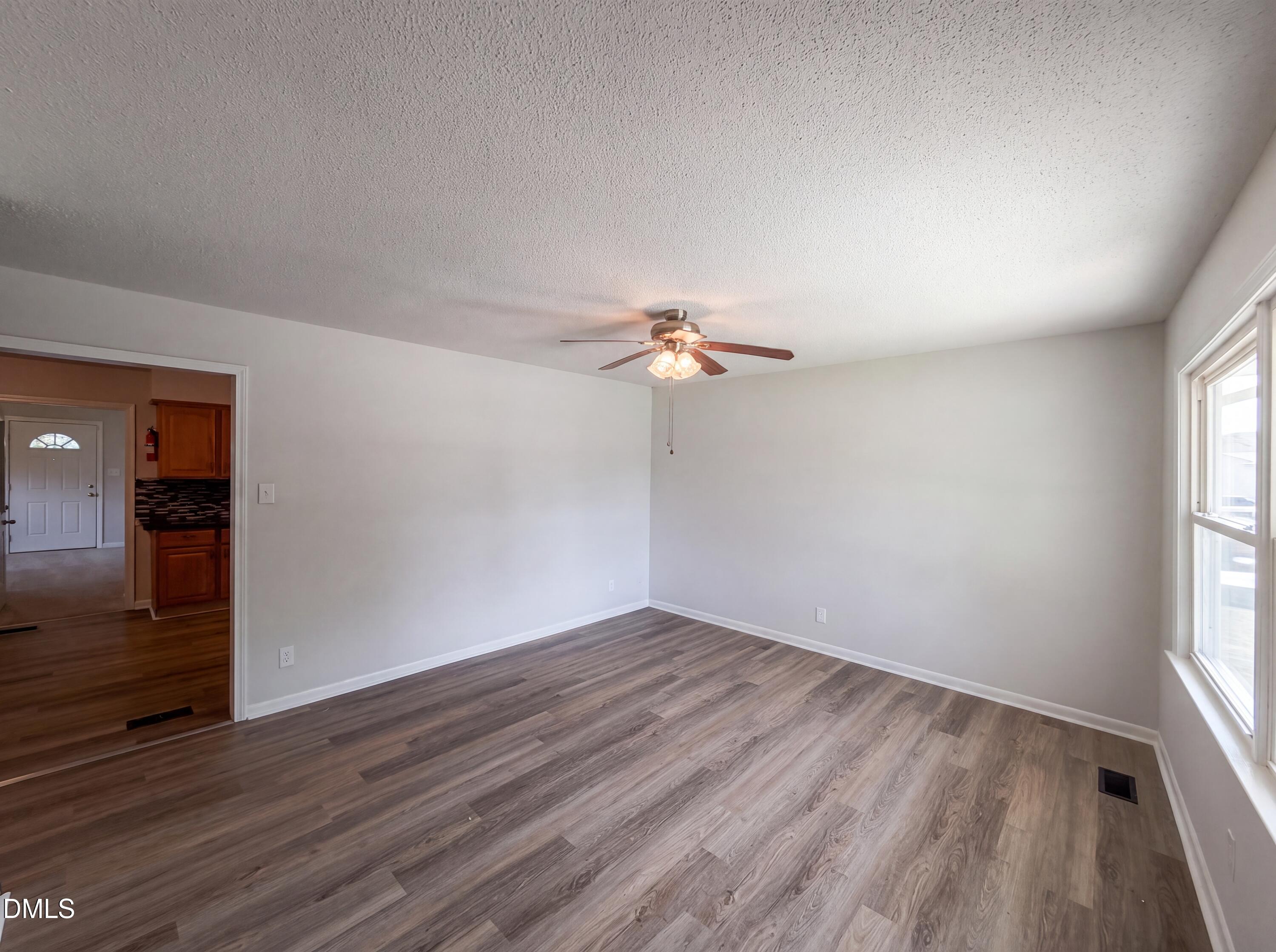 316 Bighorn Drive