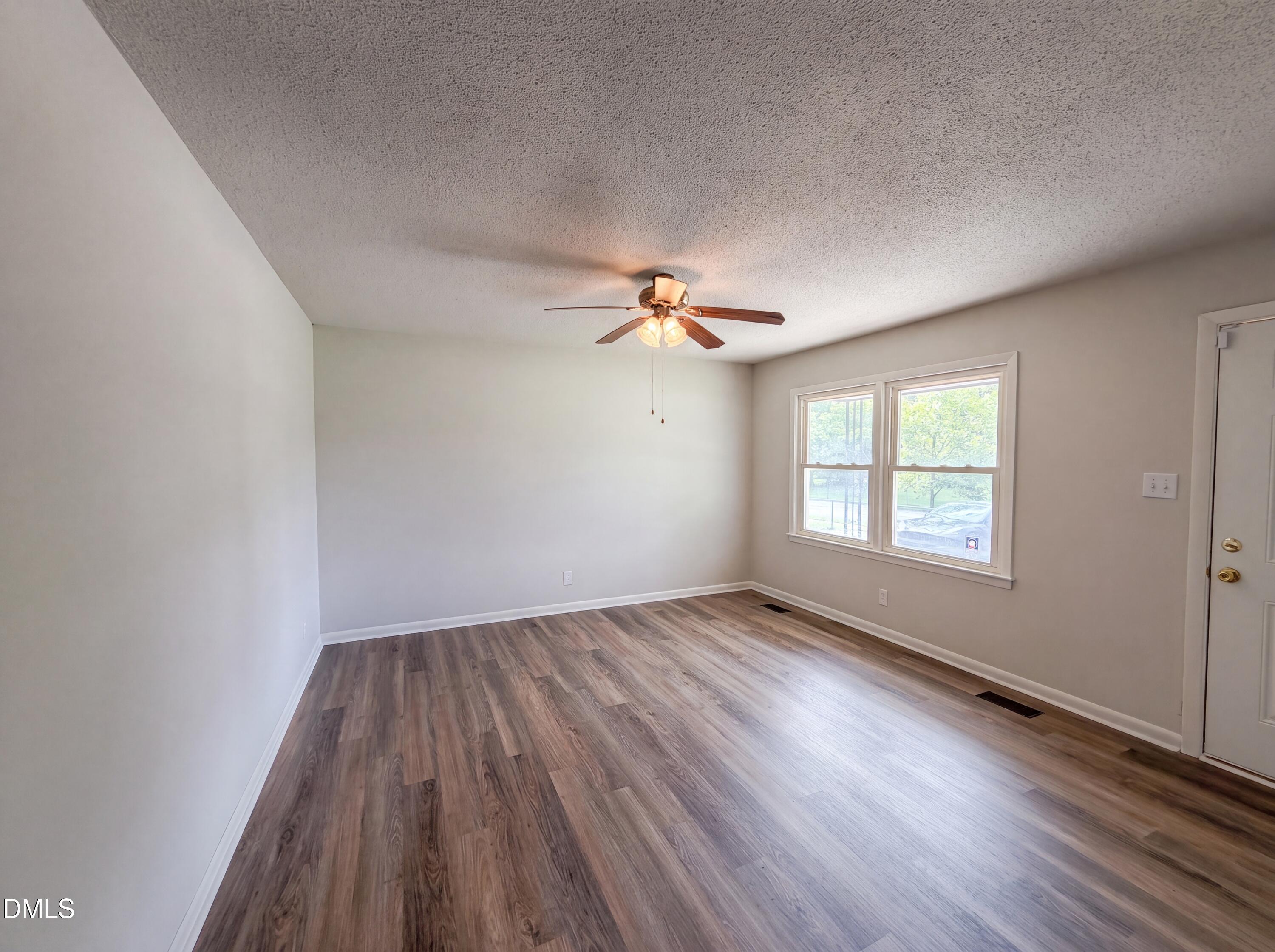 316 Bighorn Drive