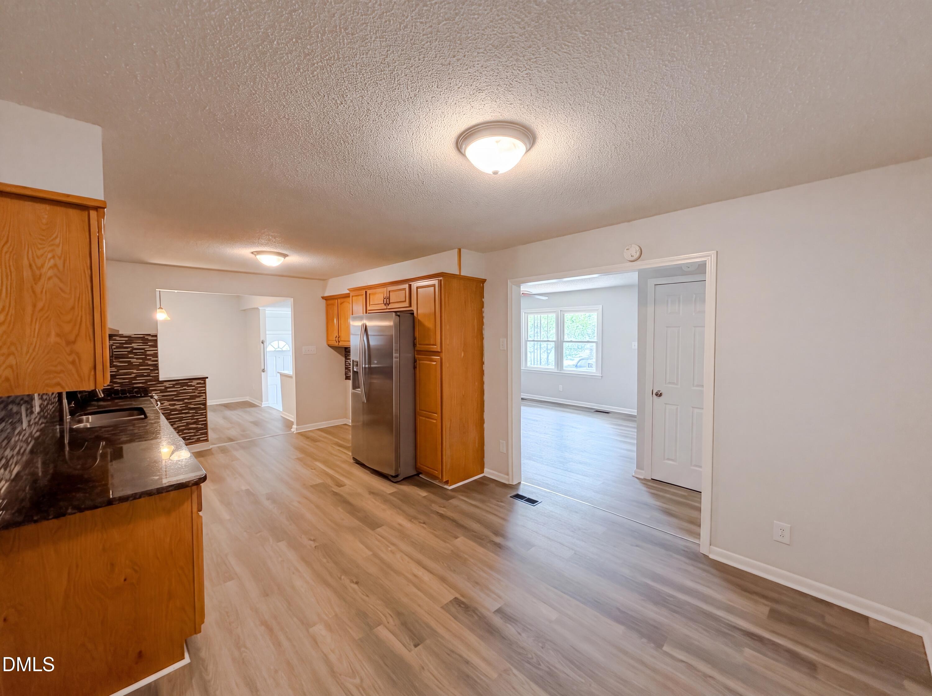 316 Bighorn Drive