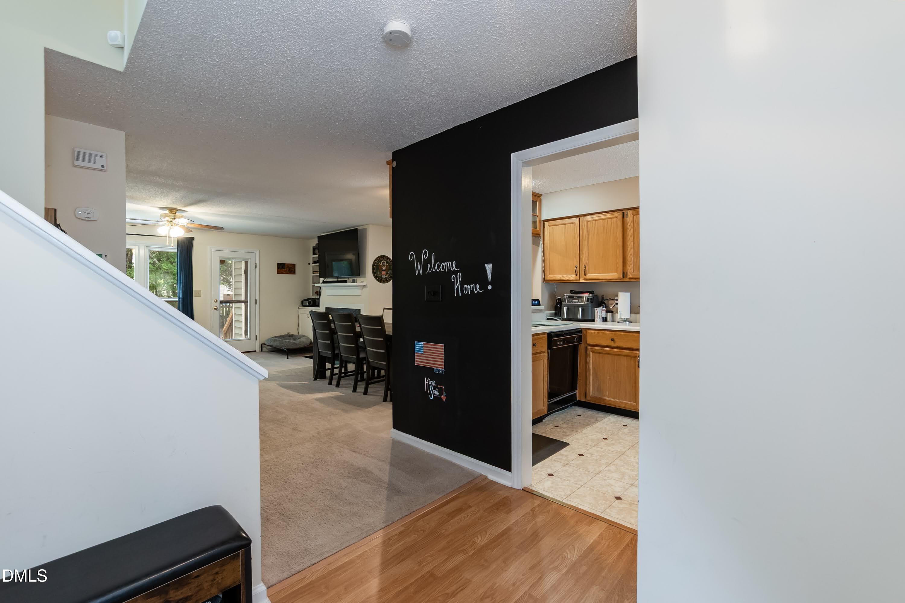 1813 Crystal Downs Lane