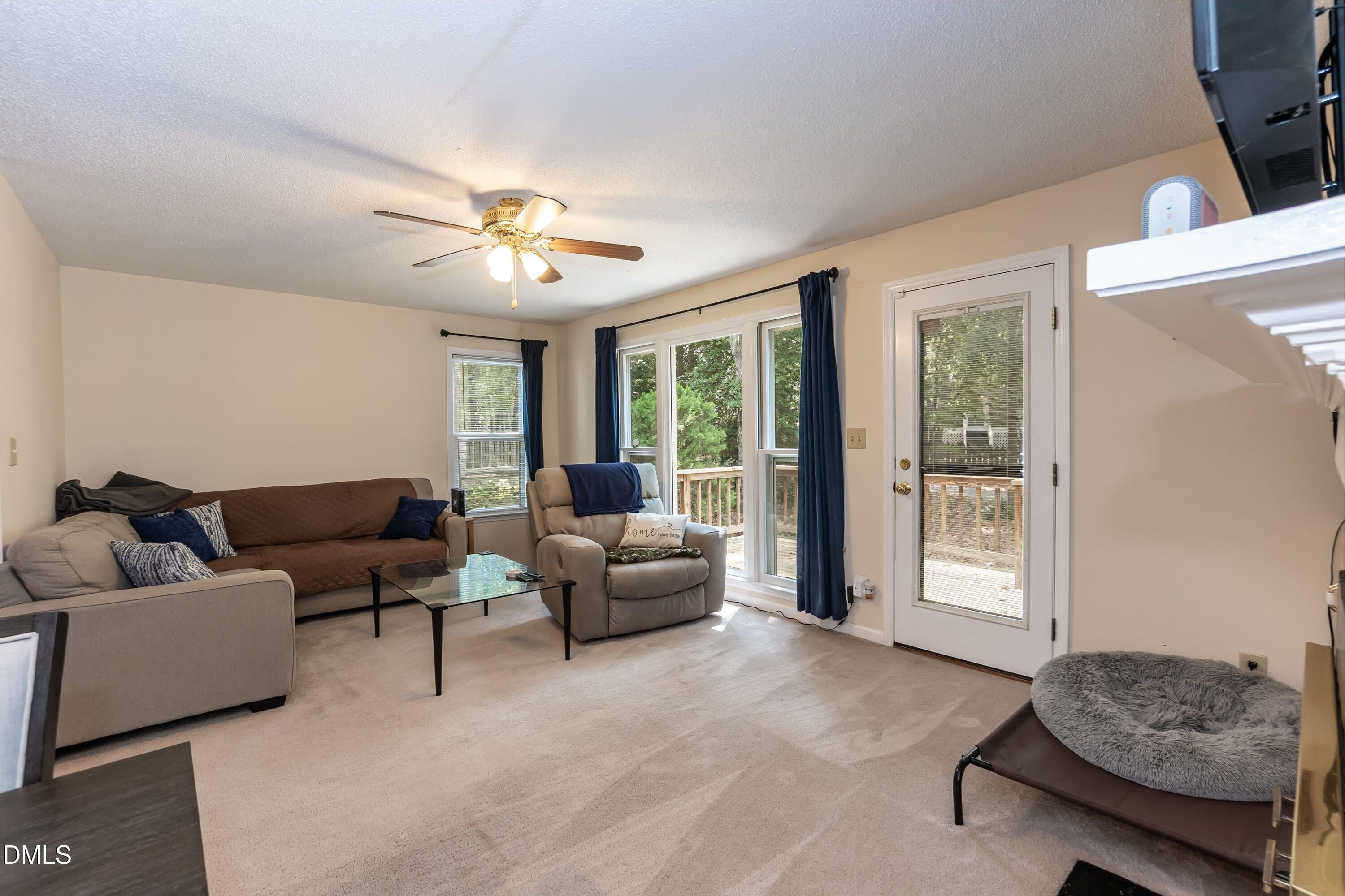 1813 Crystal Downs Lane