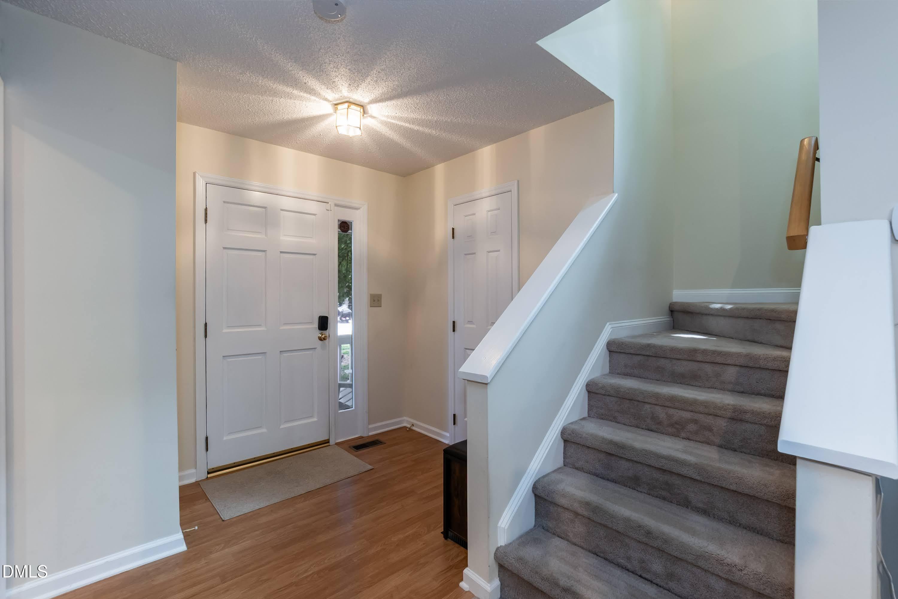 1813 Crystal Downs Lane