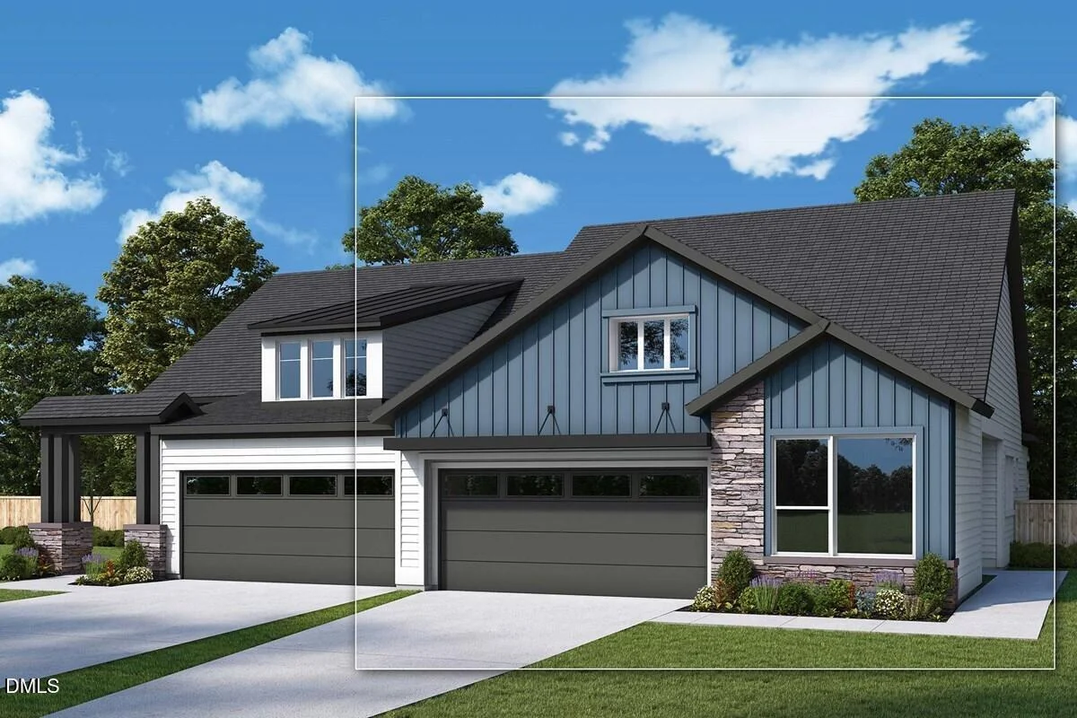 201 Tantara Bend
