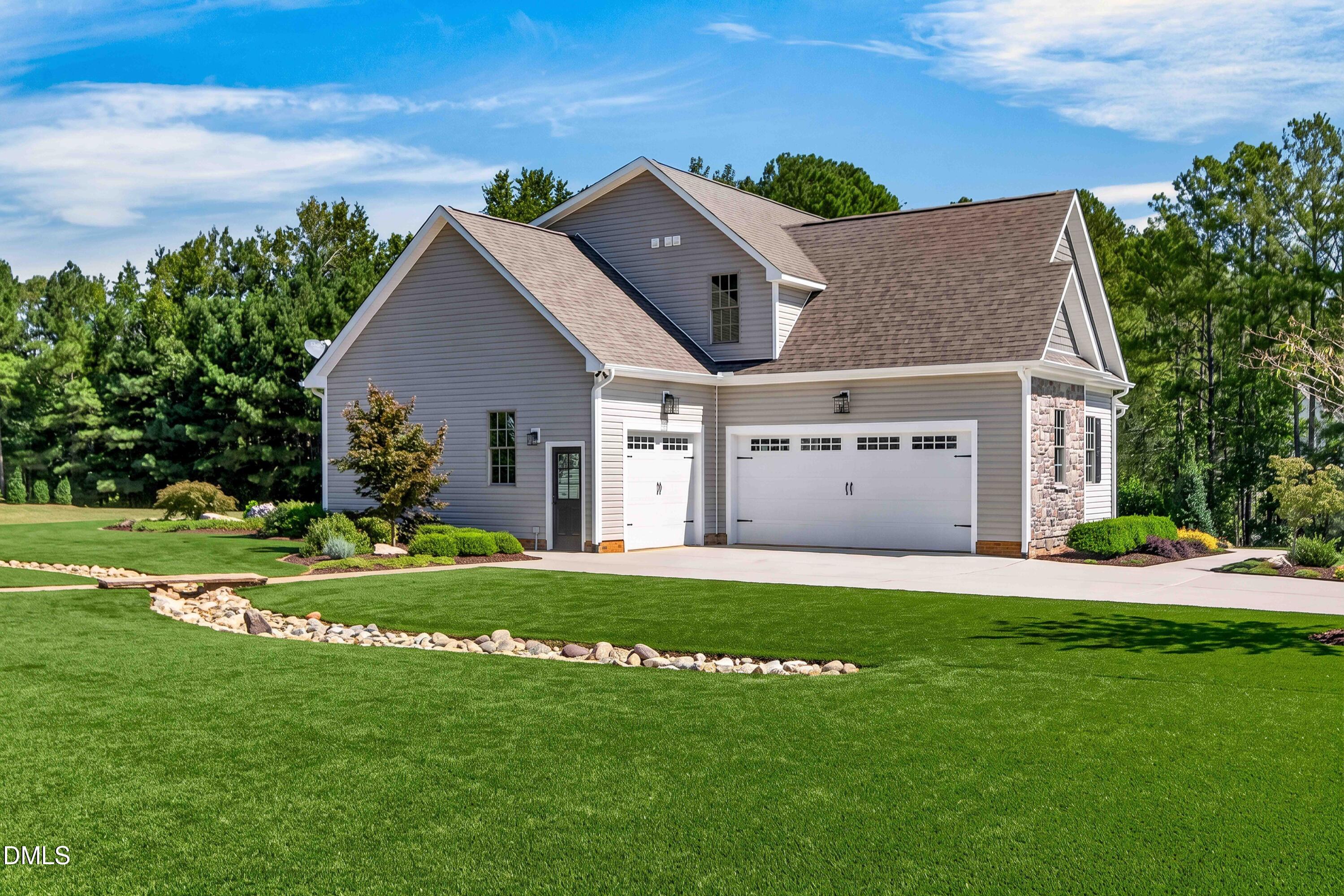 4079 Caroline Lane