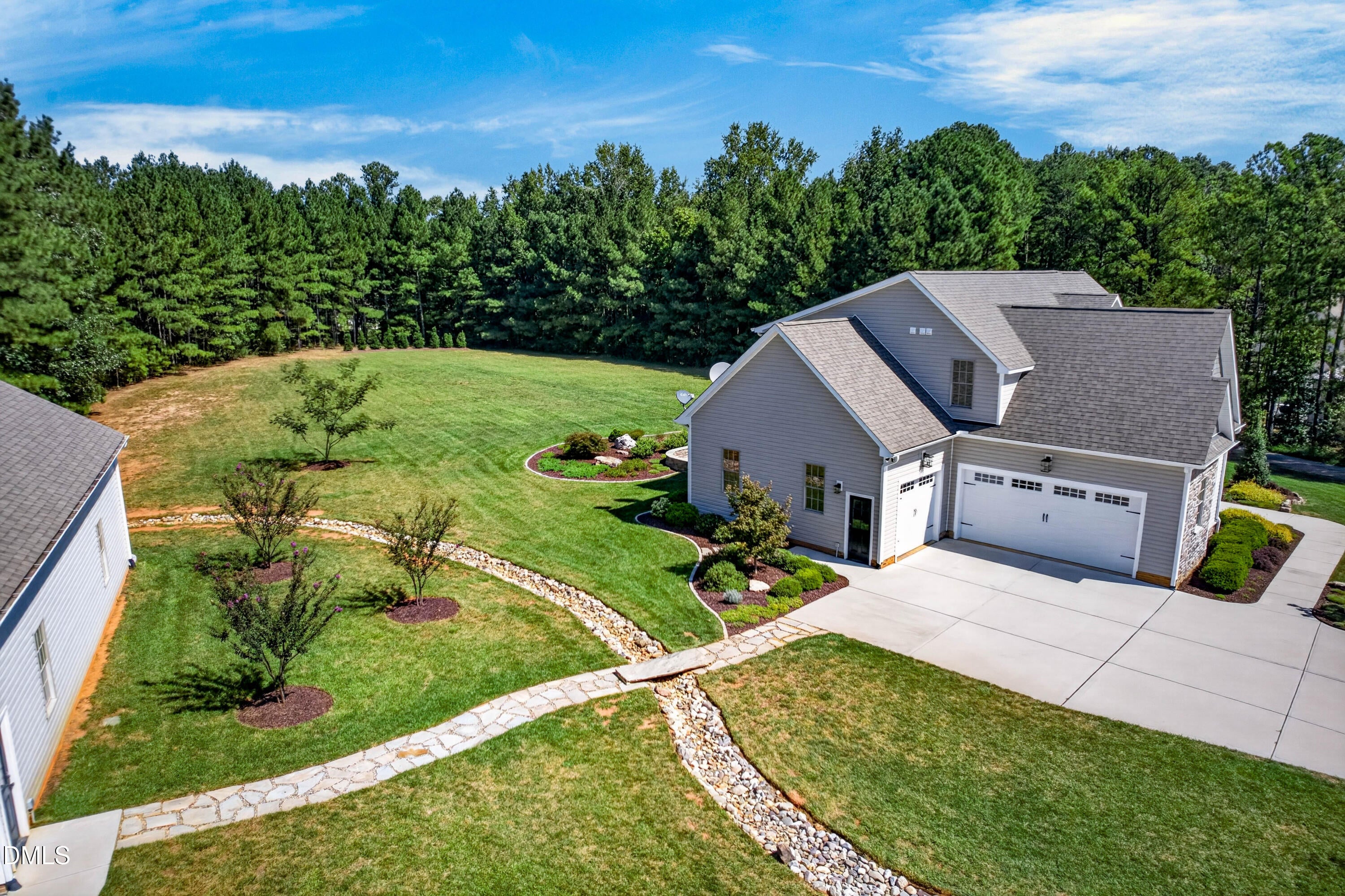 4079 Caroline Lane