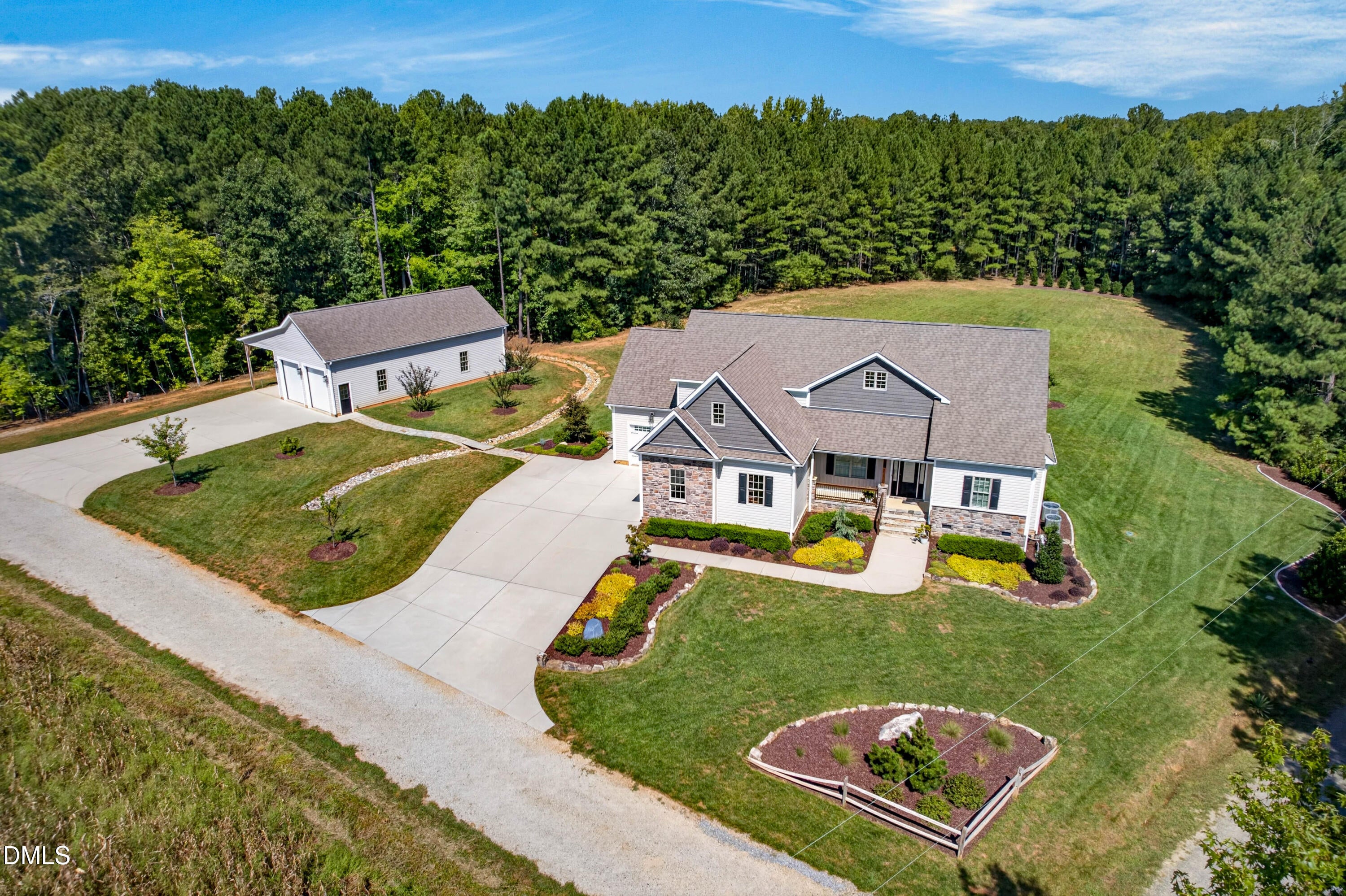 4079 Caroline Lane