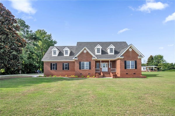 3046 WHISTLING RUFUS RD, PEMBROKE, NC 28372 - Image bc992c3e2ec19754f820ae66d6822b03/4261647563