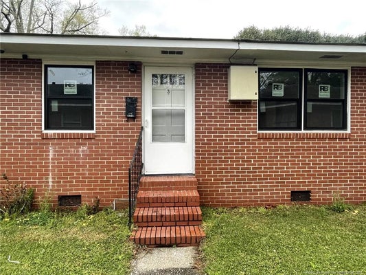 715 S 3RD ST APT 3, SMITHFIELD, NC 27577 - Image bc994c6be4d5eefcc9470862efabf6de/3090913