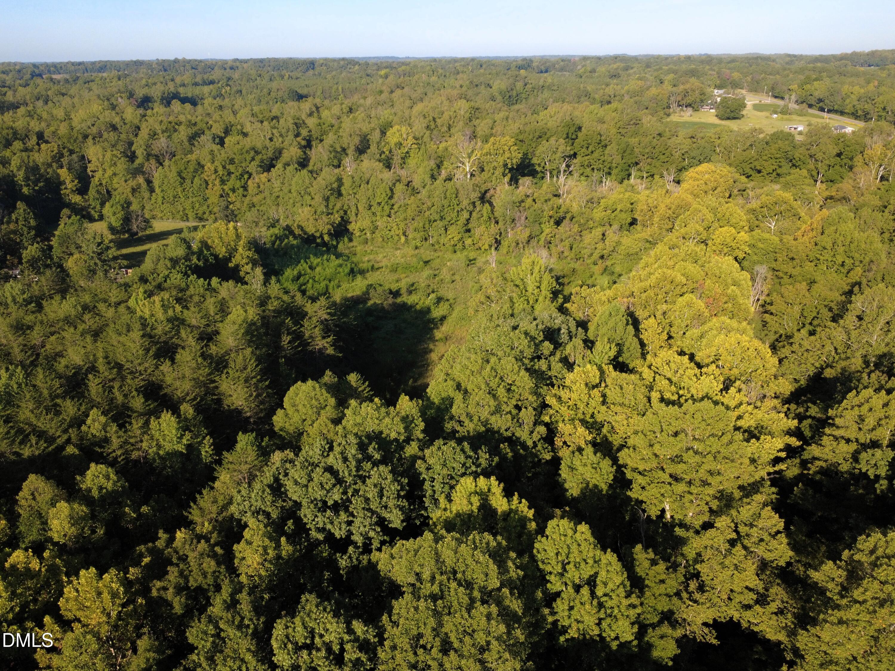 0 Country Highland Lane
