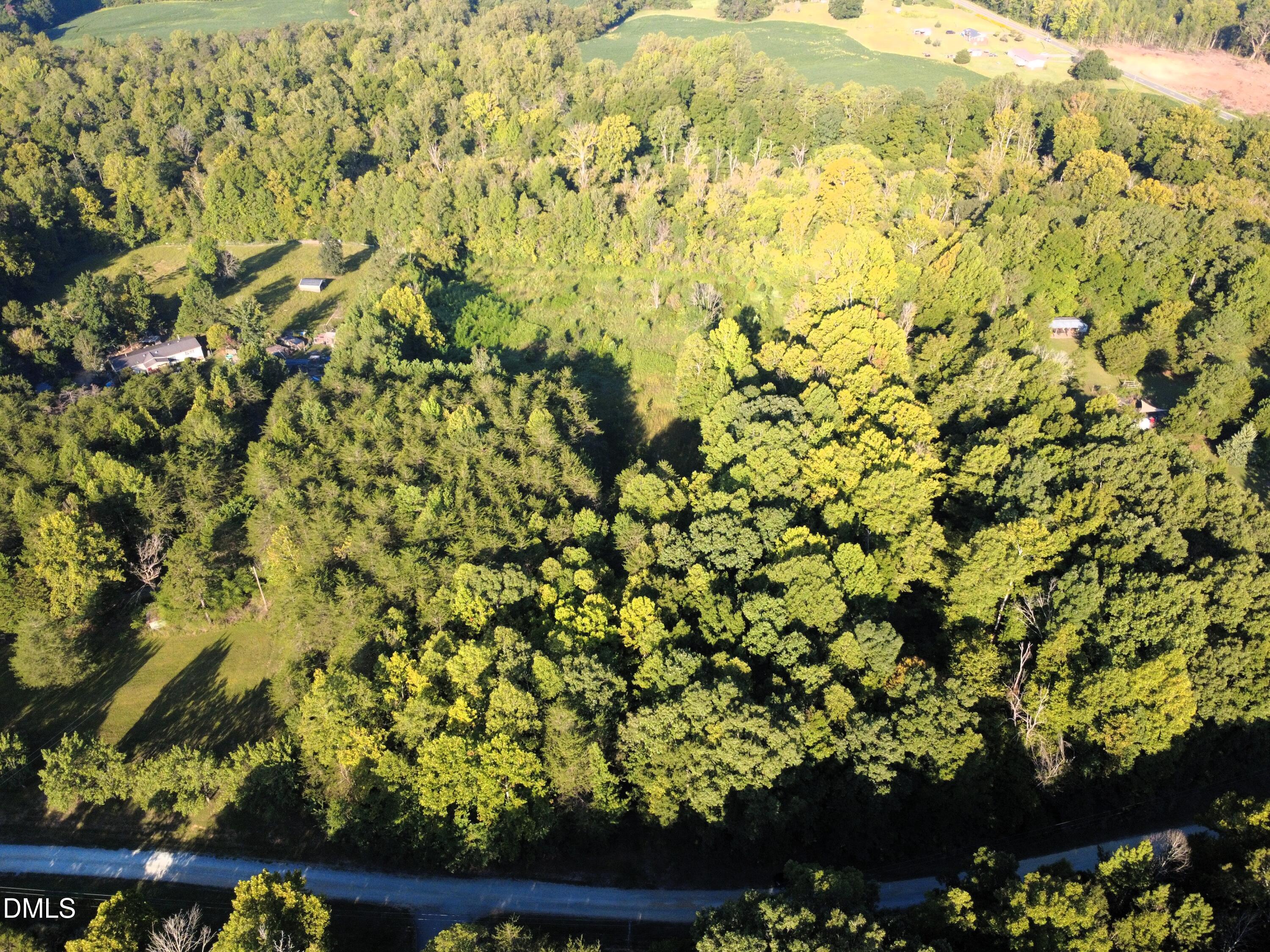 0 Country Highland Lane