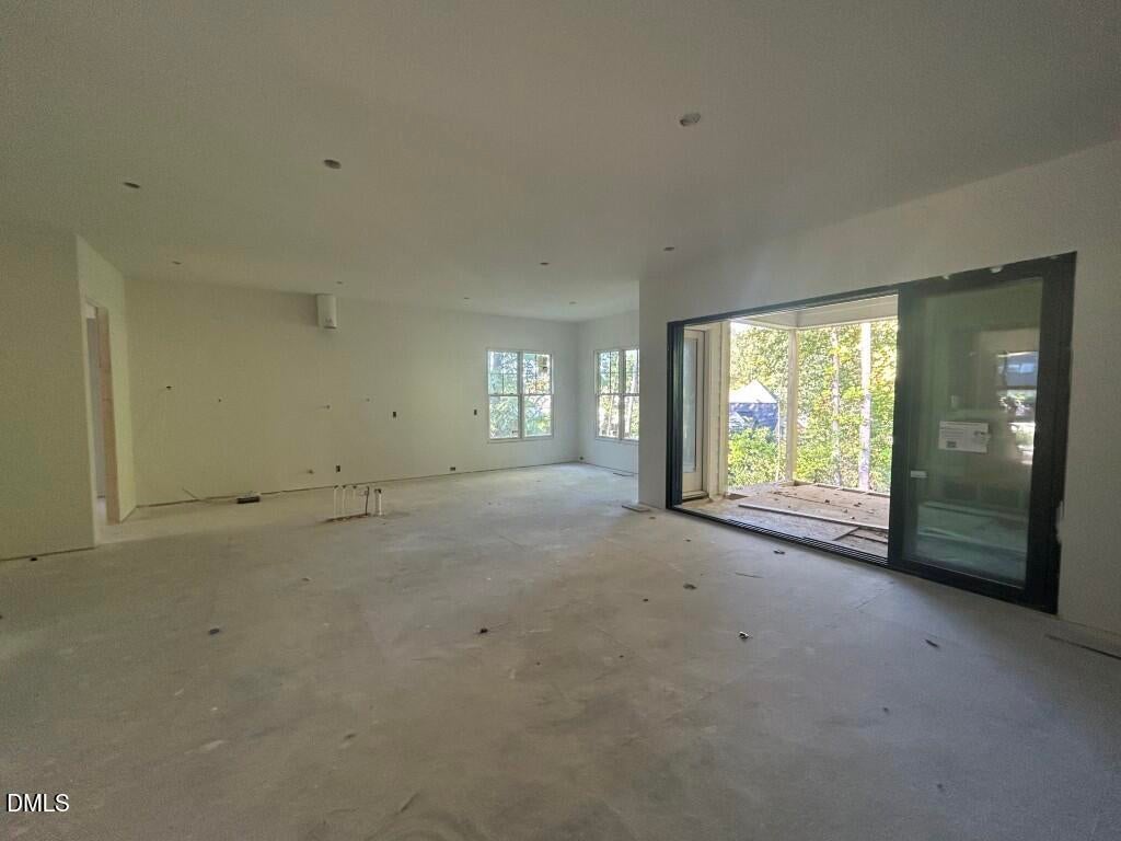 3804 Laurel Hills Road