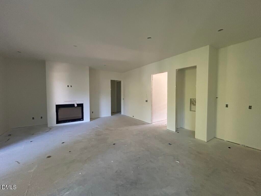 3804 Laurel Hills Road