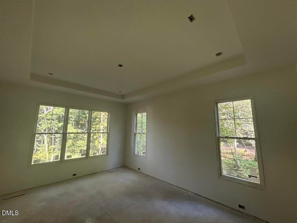 3804 Laurel Hills Road