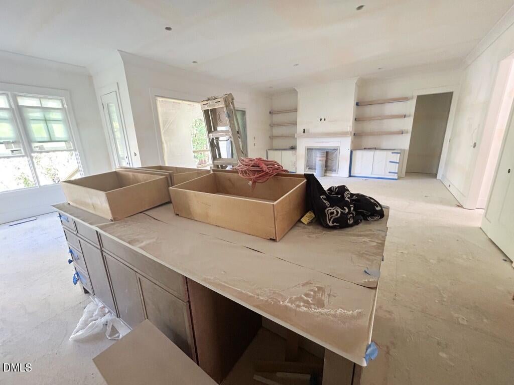 3804 Laurel Hills Road