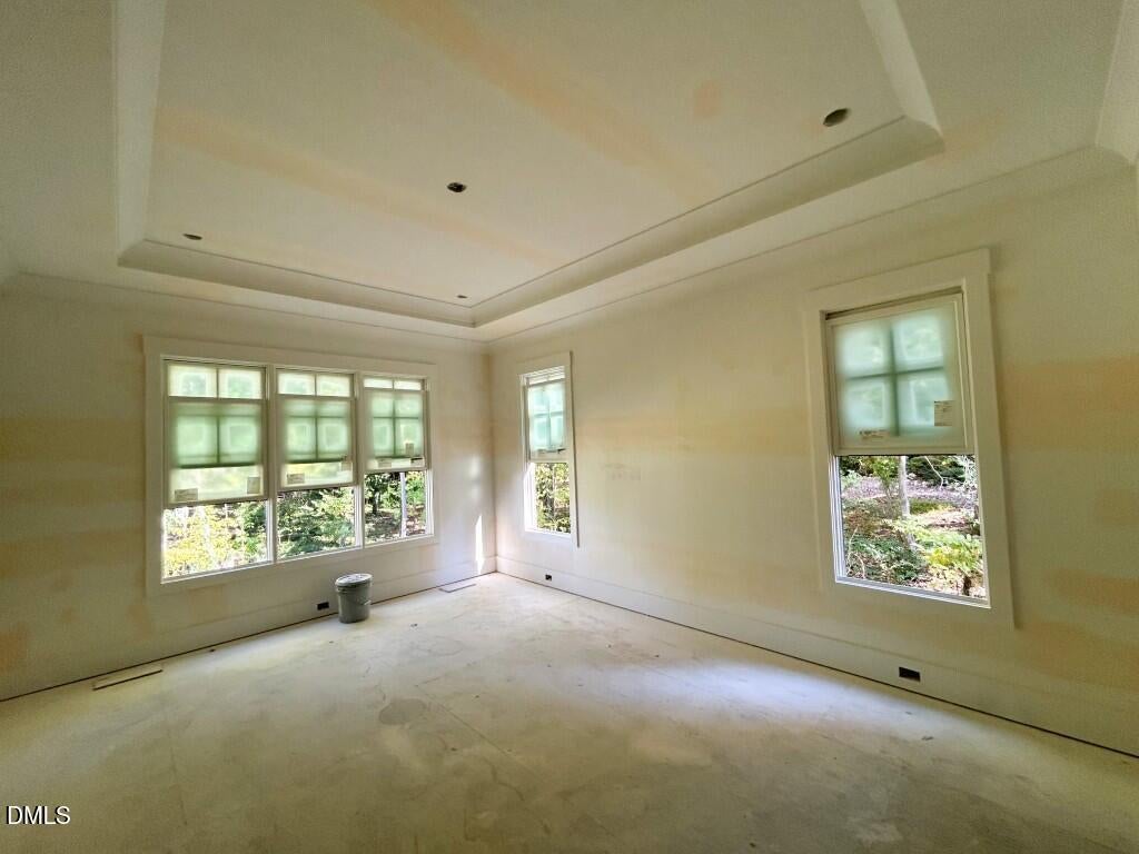 3804 Laurel Hills Road