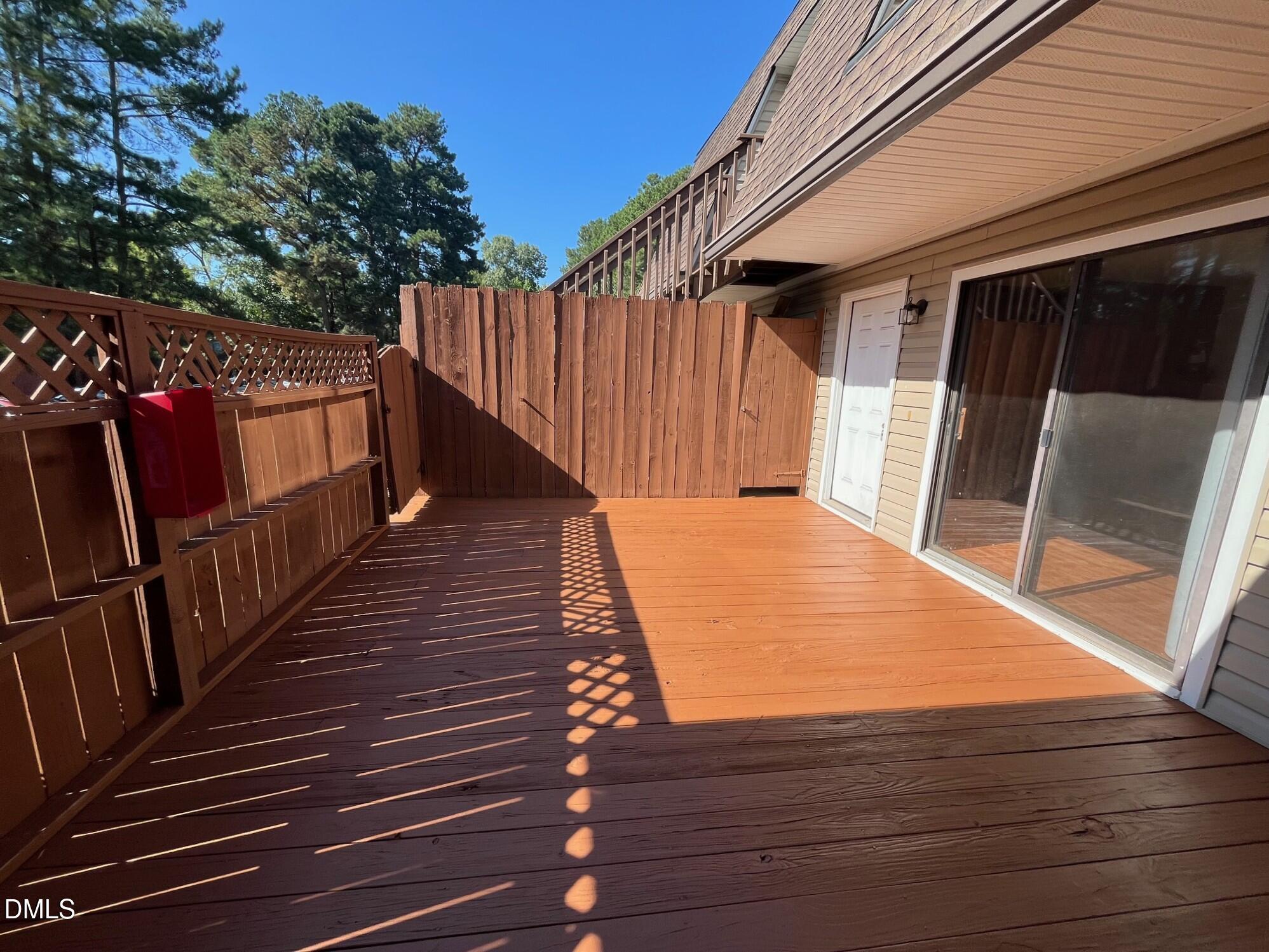 340 Summerwalk Circle