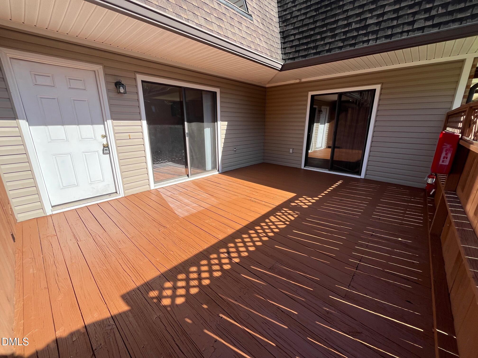 340 Summerwalk Circle