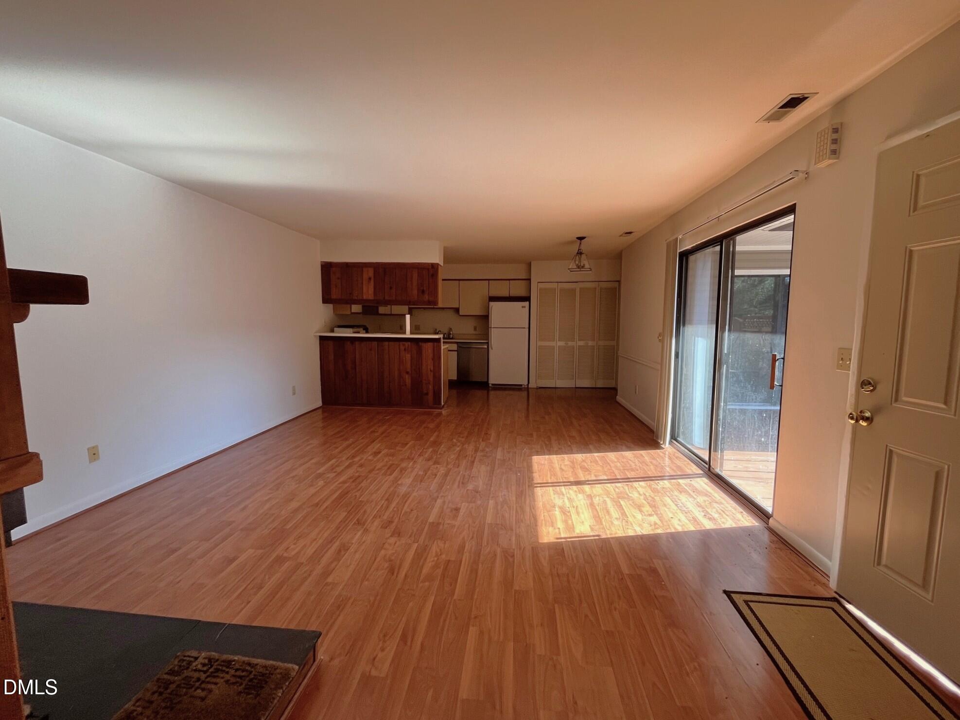 340 Summerwalk Circle