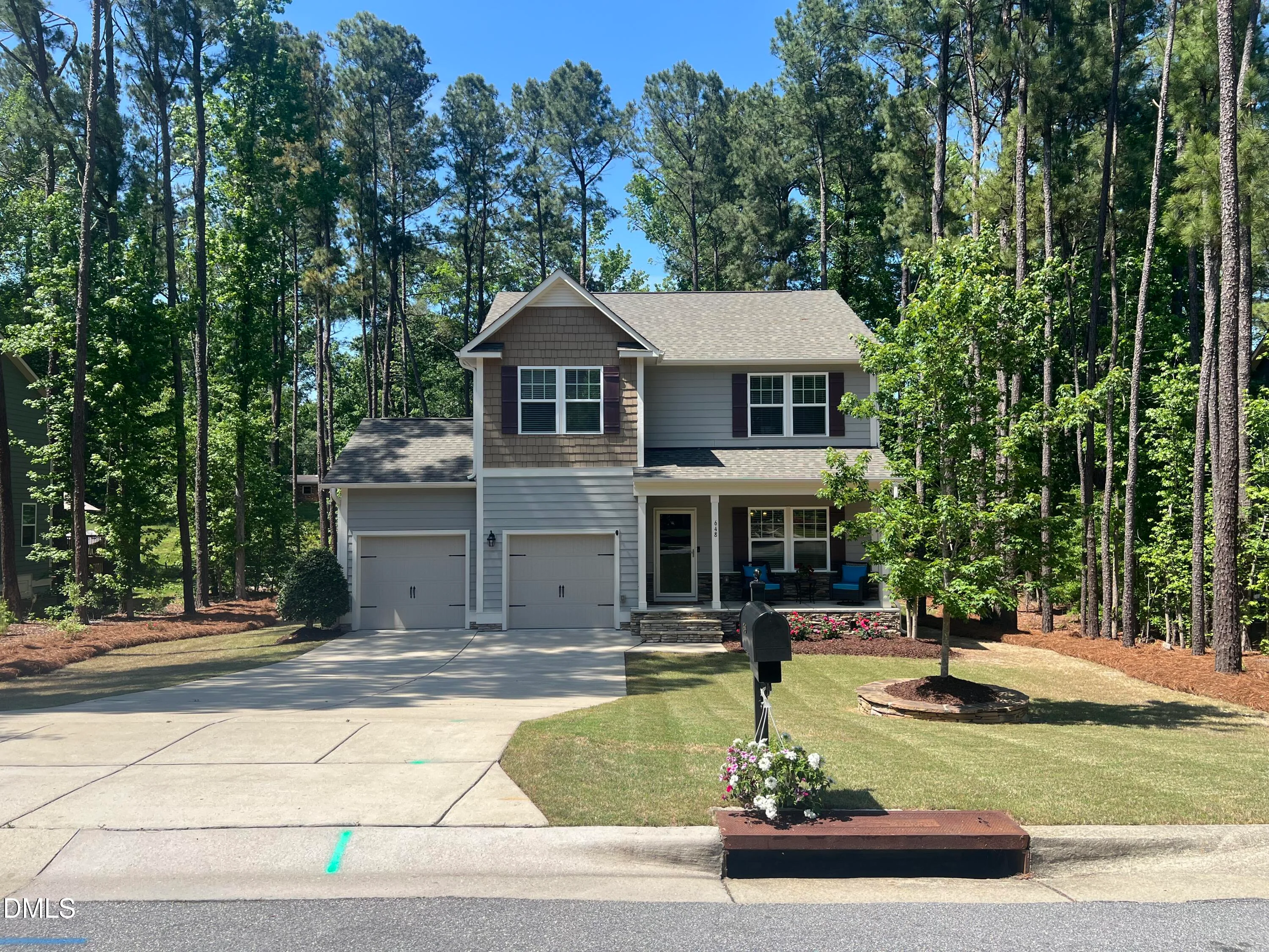 648 Rockbank Loop