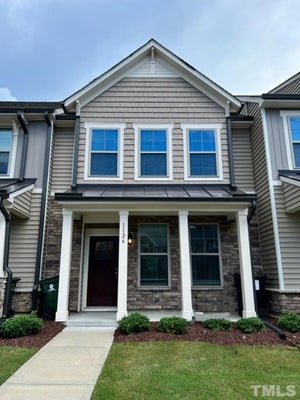 1126 METROPOLITAN DR, DURHAM, NC 27713 - Image bcbb3bb3b0f5a9f6a8ee22e3d3abb938/3315895048