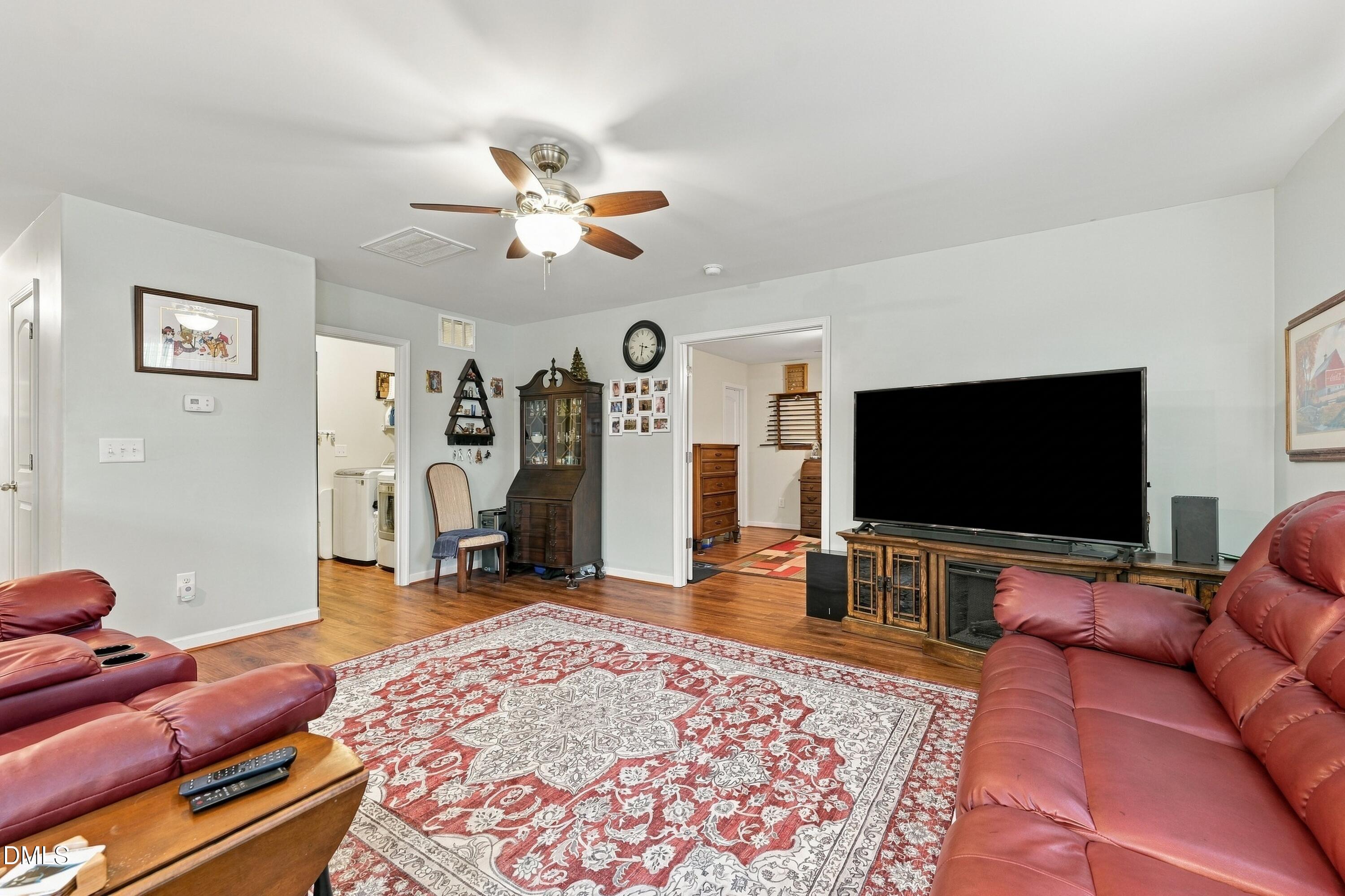 239 Thistle Downs Drive