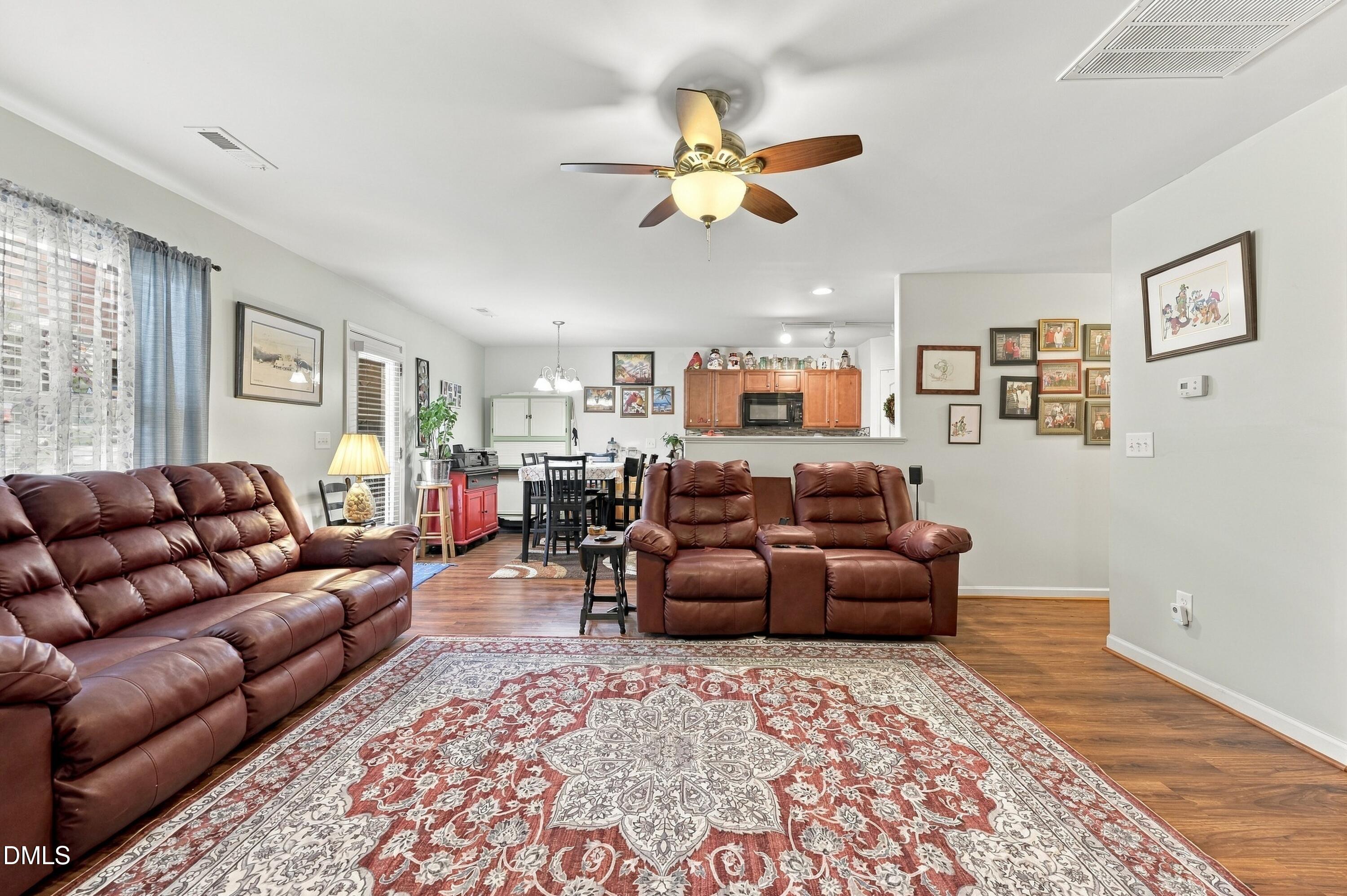 239 Thistle Downs Drive