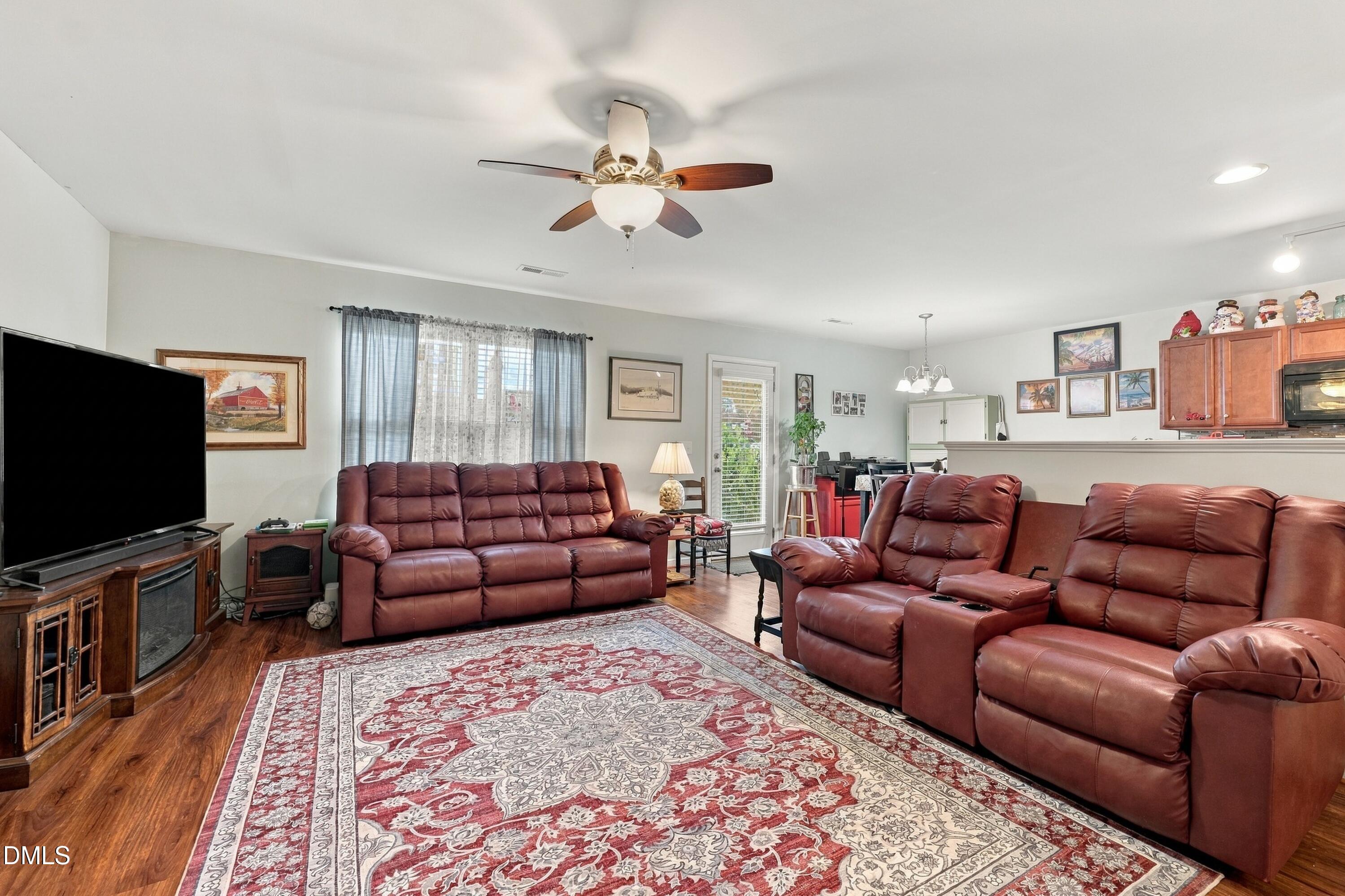239 Thistle Downs Drive