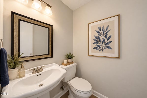 2402 STADIUM DR APT B, DURHAM, NC 27704 - Image bcd3c3473f3caeedab7198bc71530cec/8143111