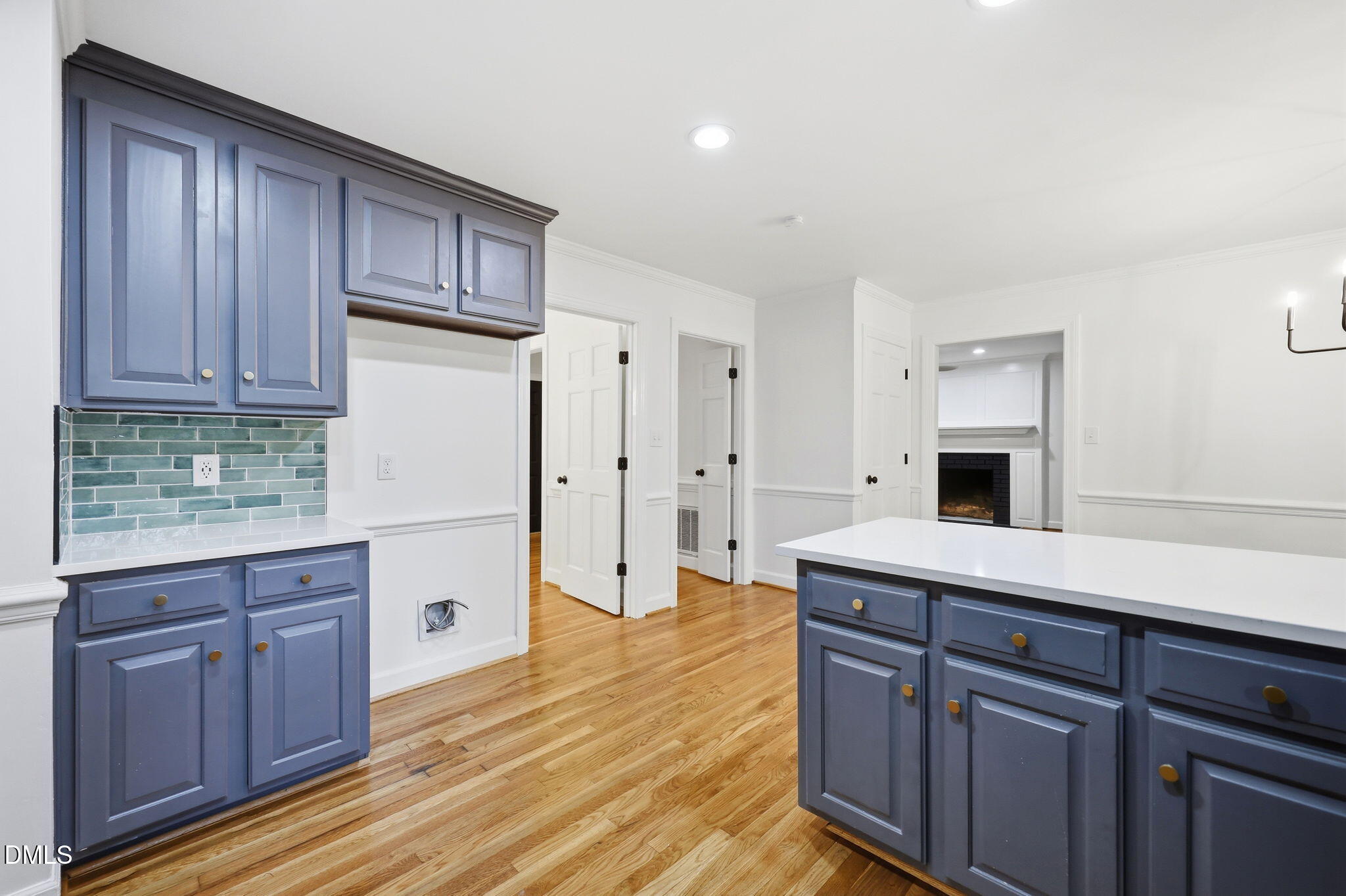 101 Ridgepath Way