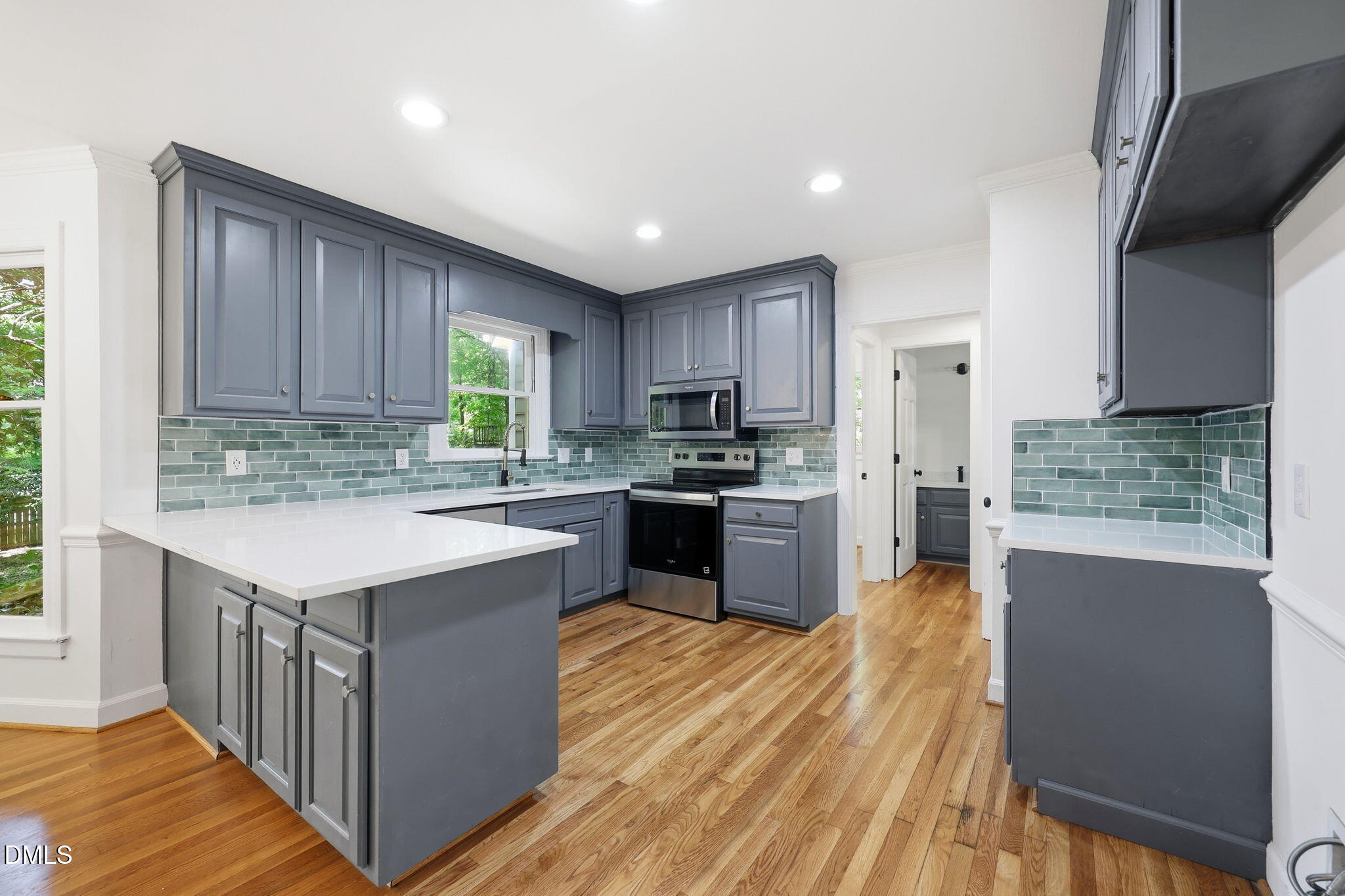 101 Ridgepath Way