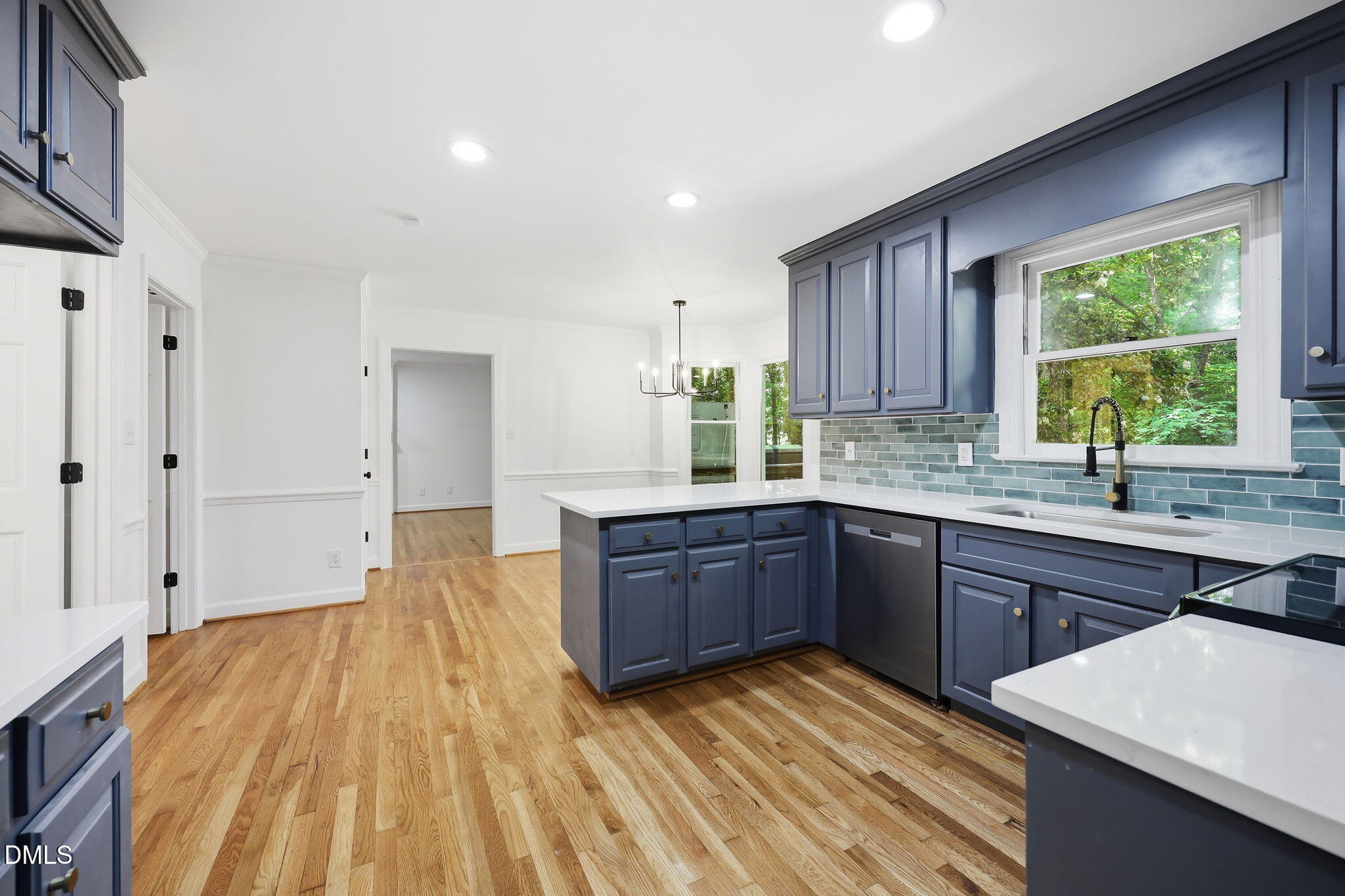 101 Ridgepath Way