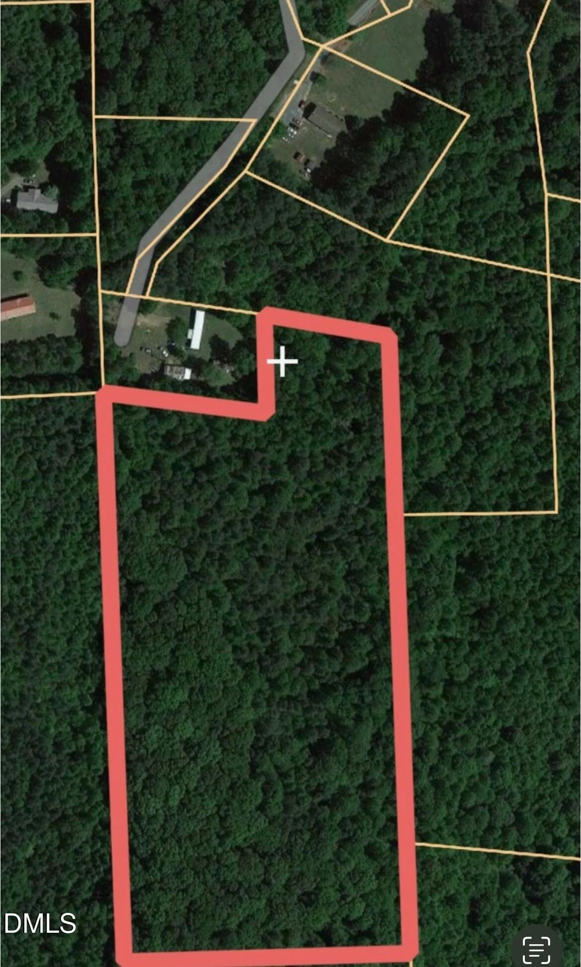 00 Pleasant Hill Church Road, Siler City, NC, 27344