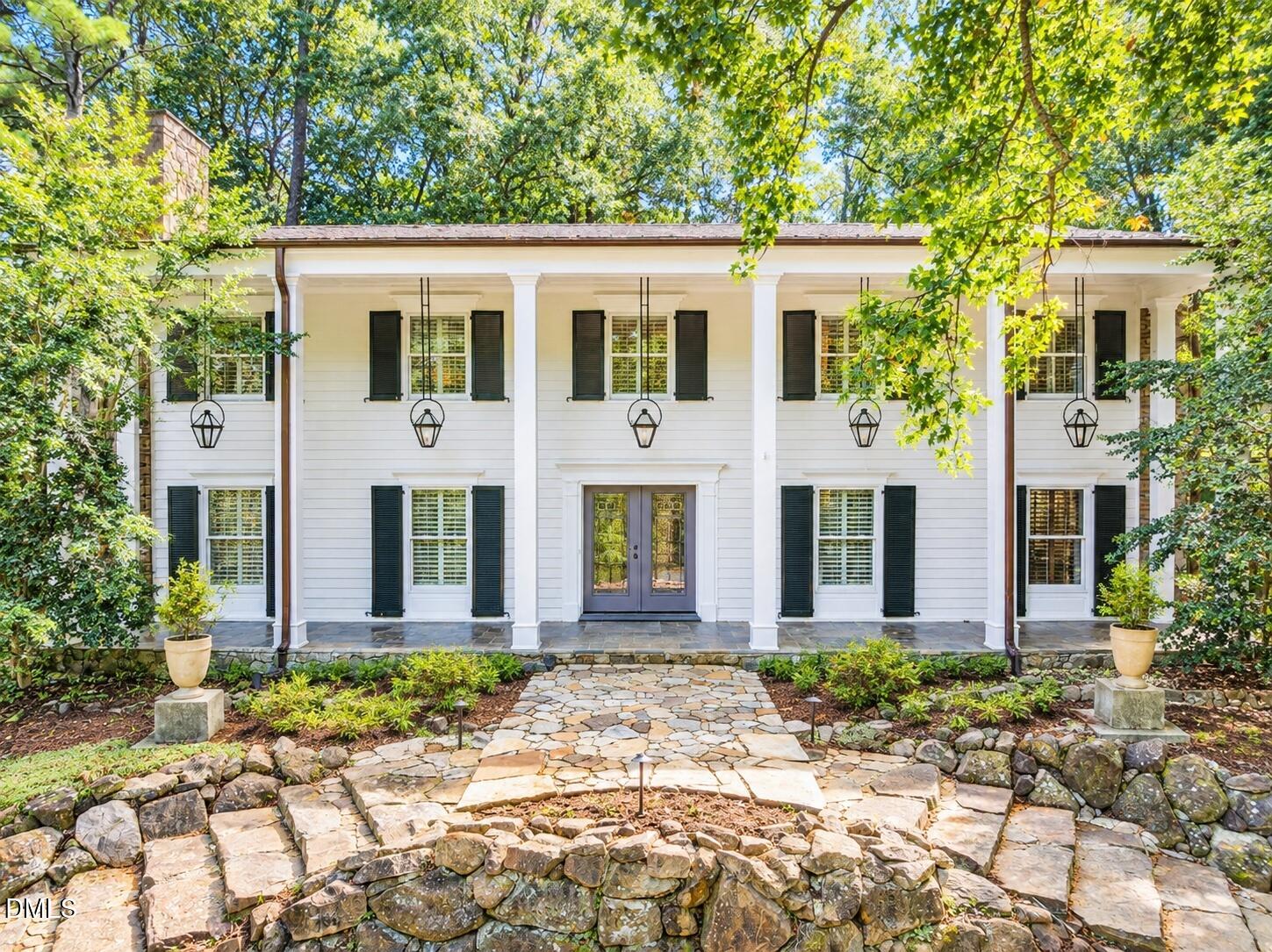 52 Dogwood Acres Drive