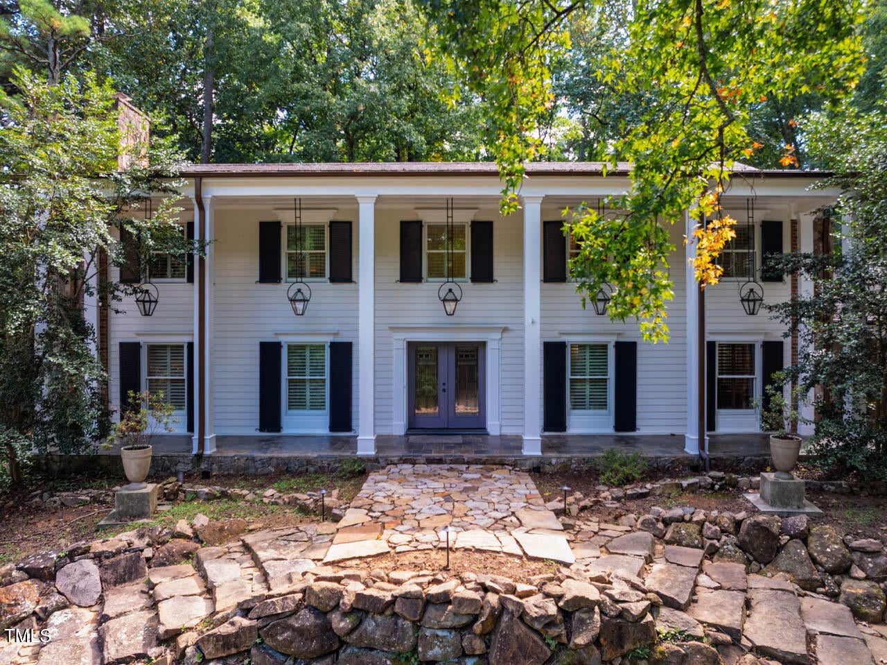 52 Dogwood Acres Drive