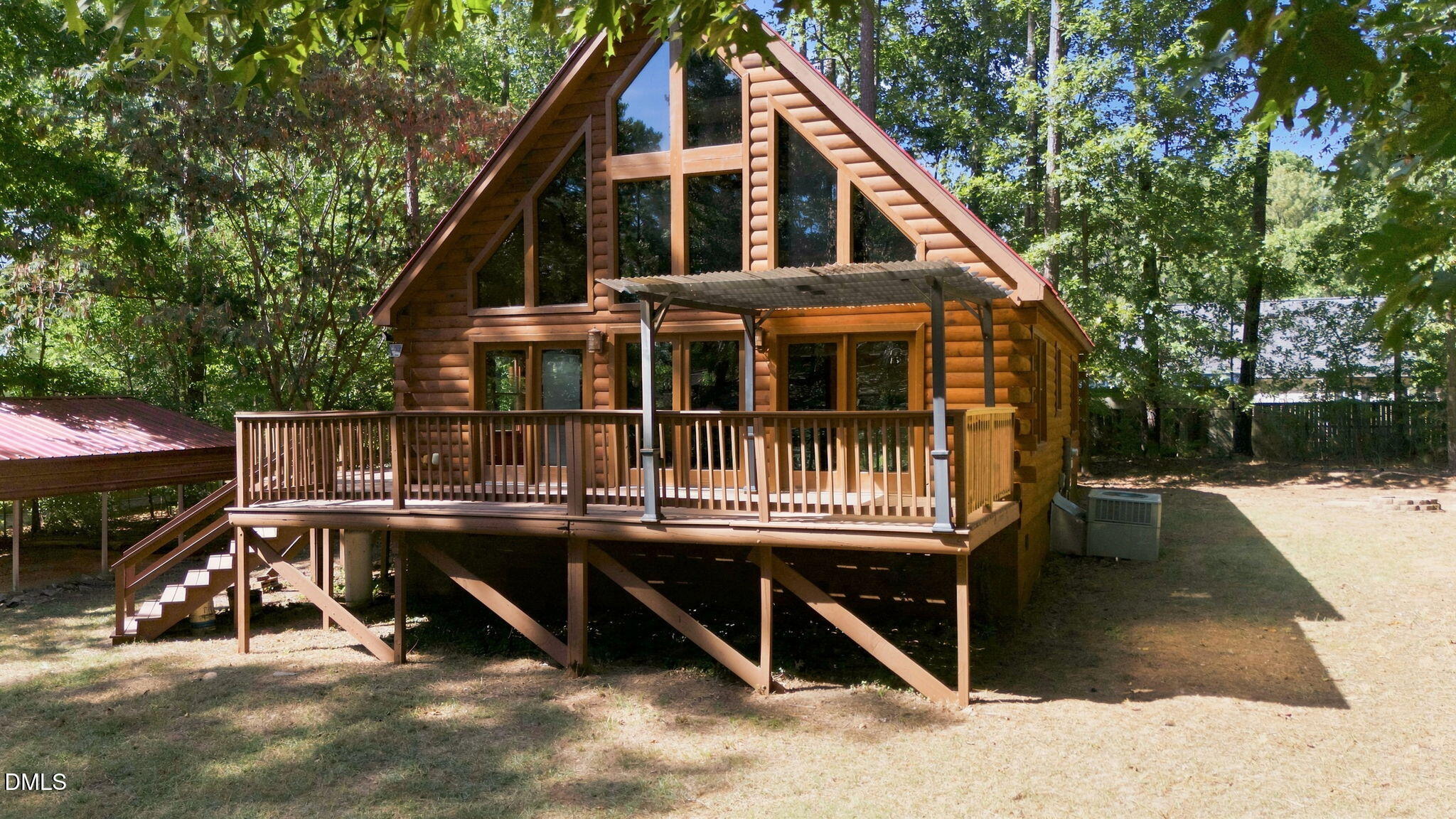 155 Rawhide Drive